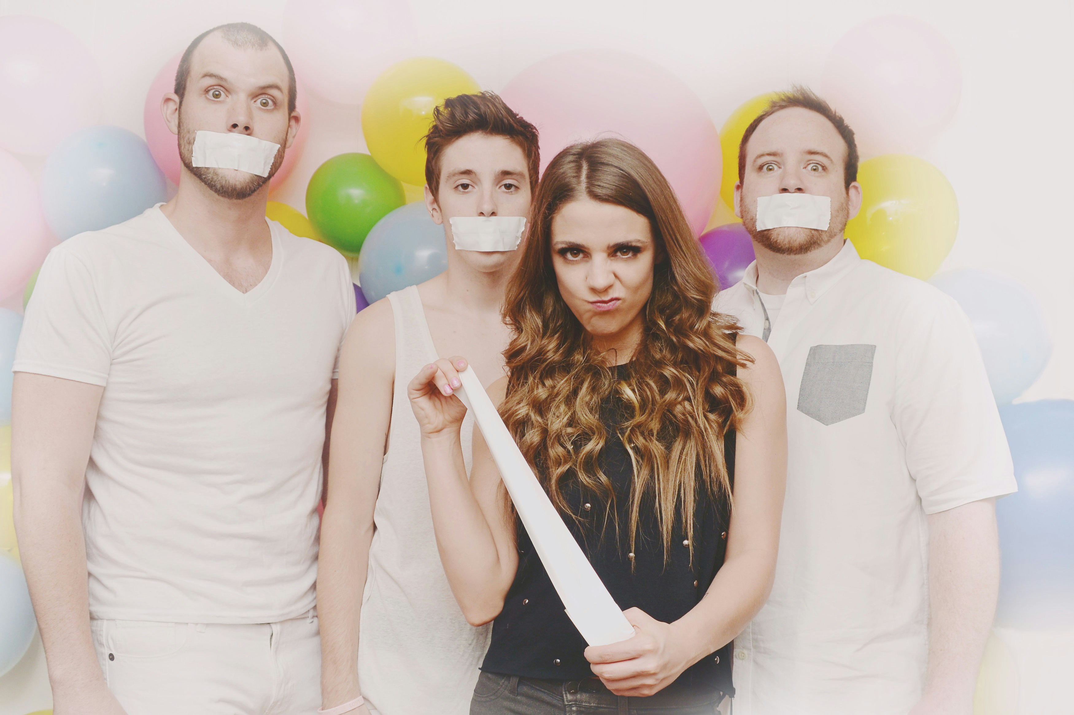 Free Unsplash photo from Meghan Duthu