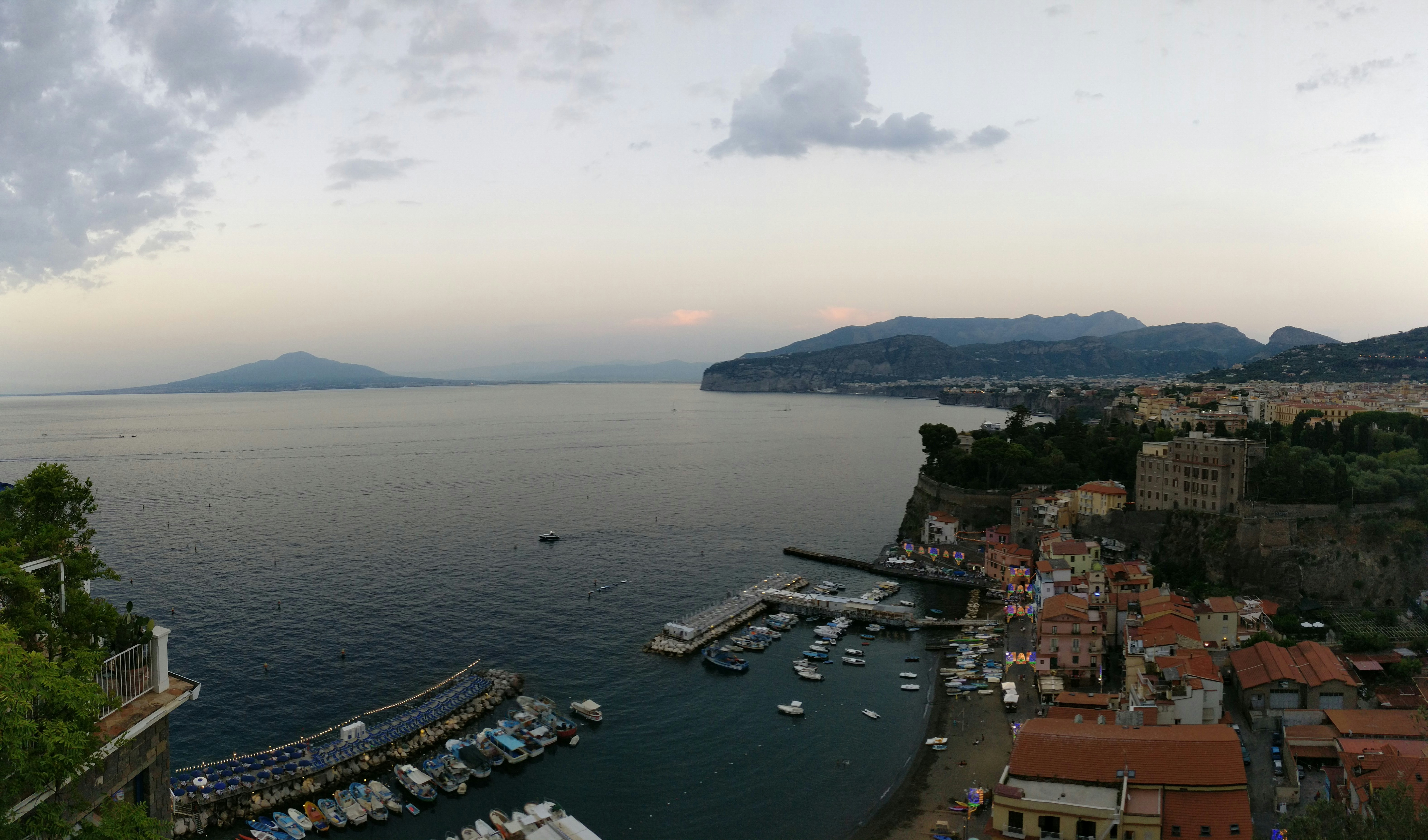 Free Unsplash photo from Josh Mather