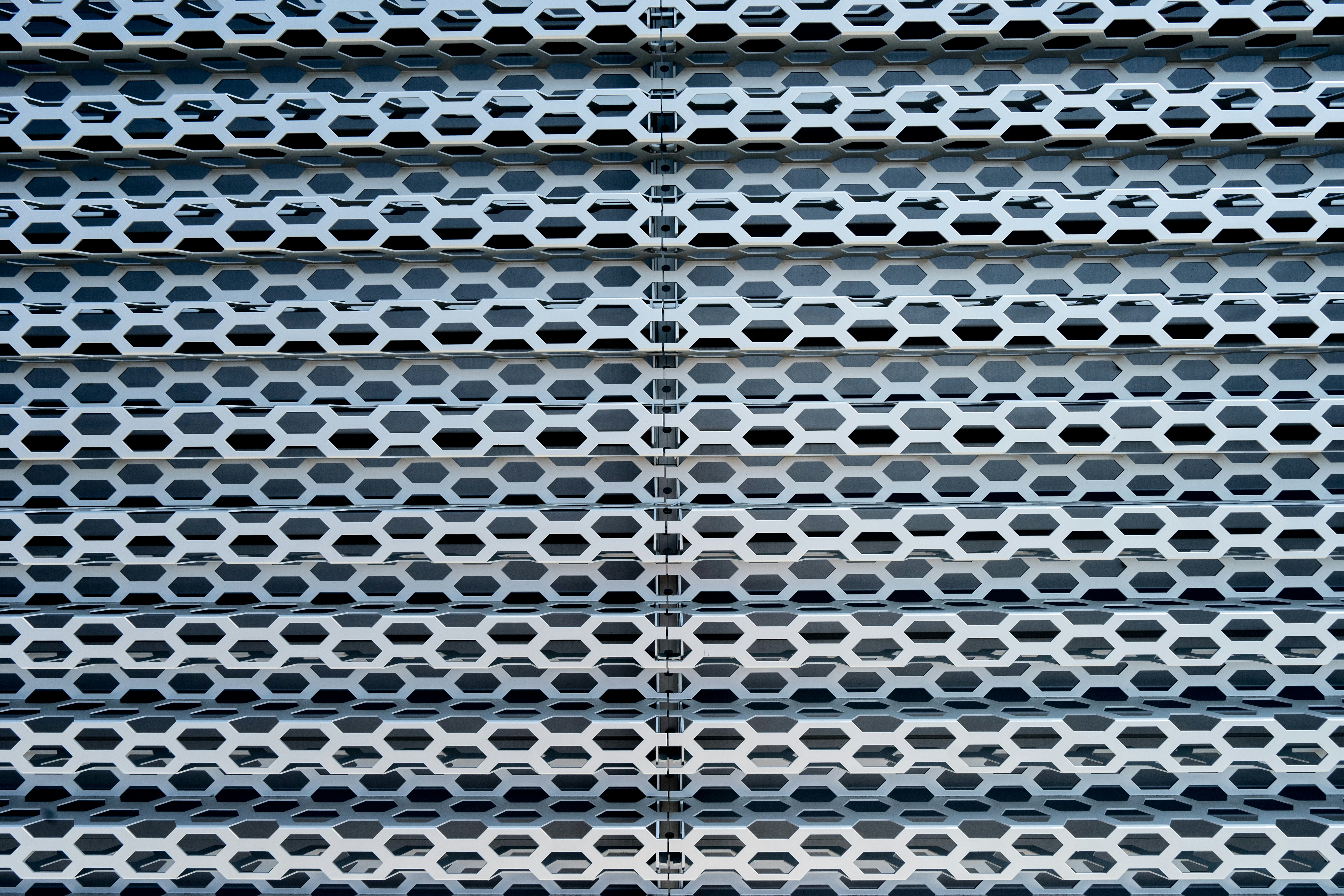 Featured image of post DeepCode