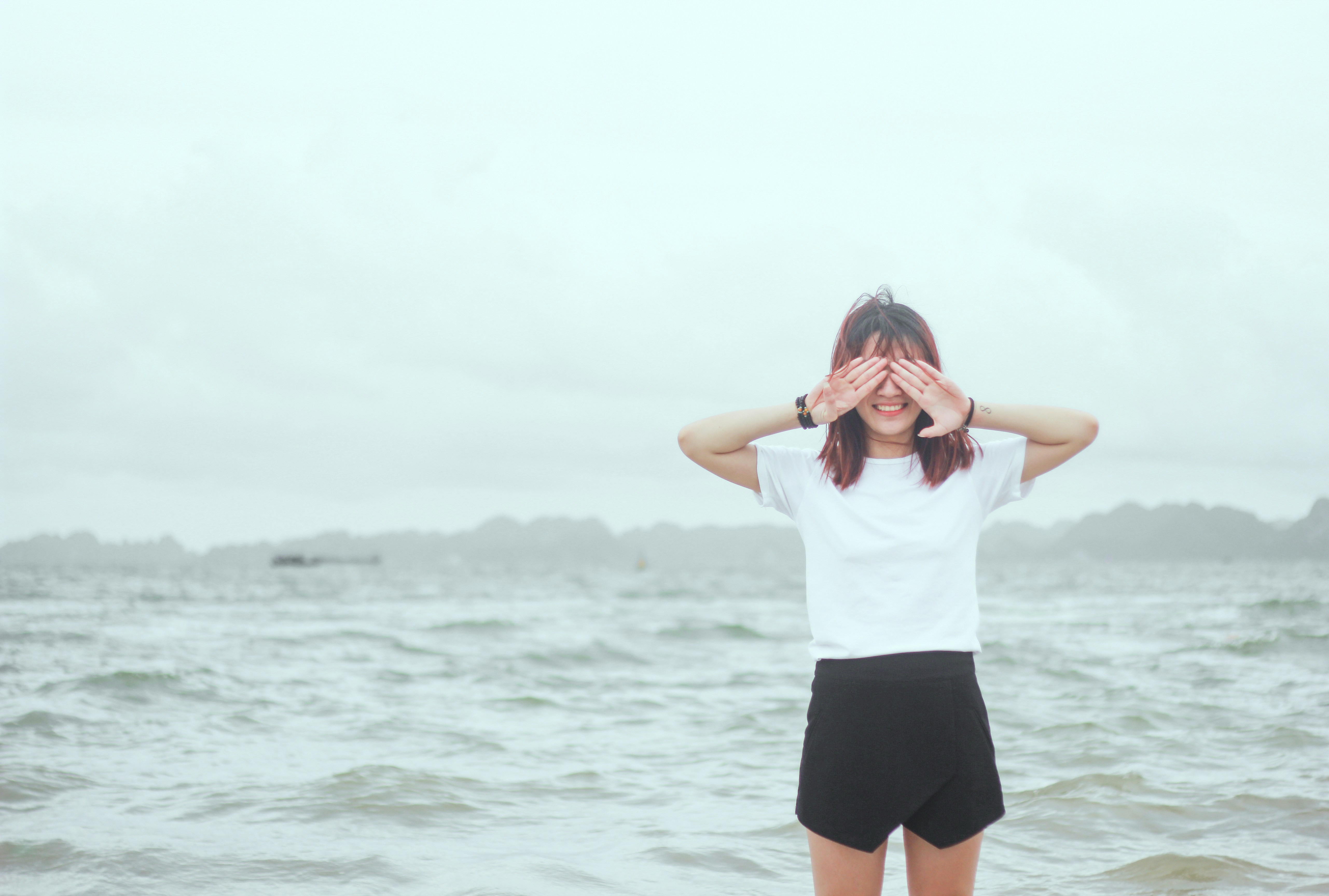 Free Unsplash photo from Auskteez Tran