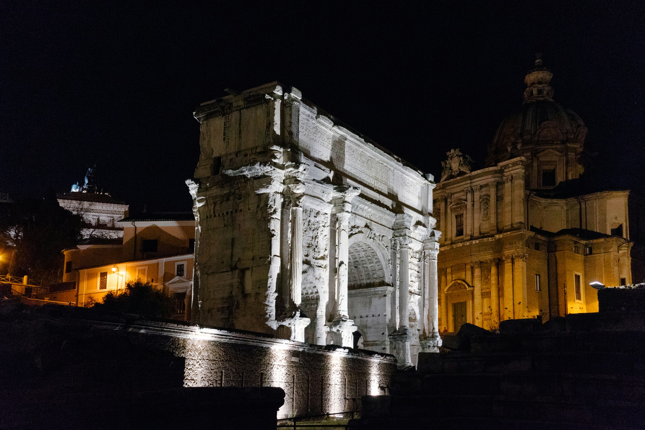 Free Unsplash photo from Danilo Parravano