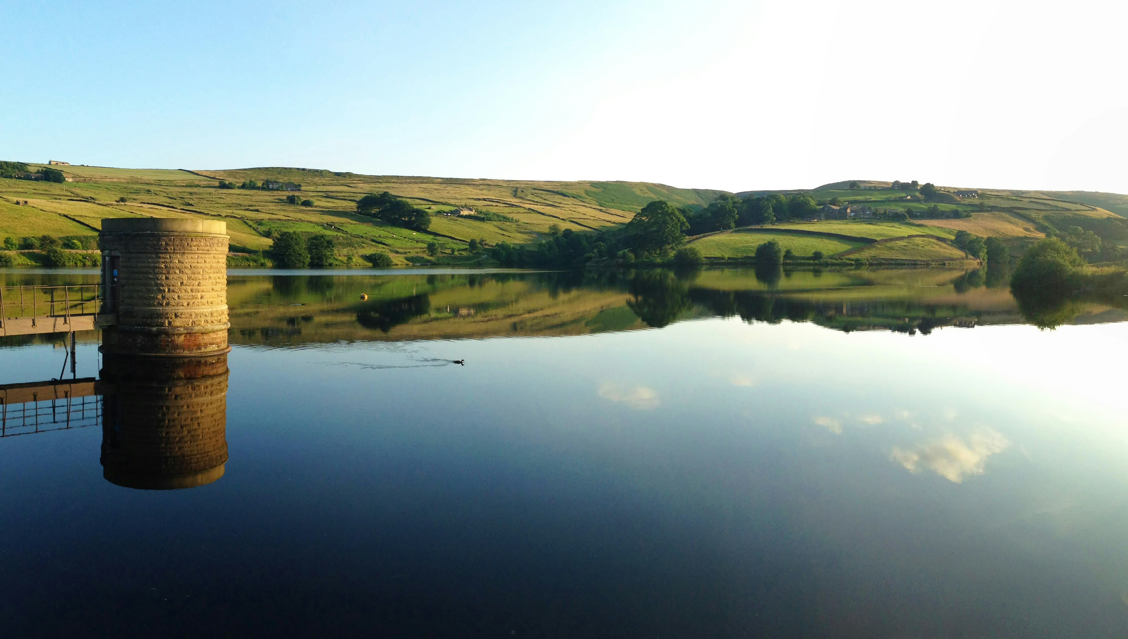 Free Unsplash photo from Rachel Penney