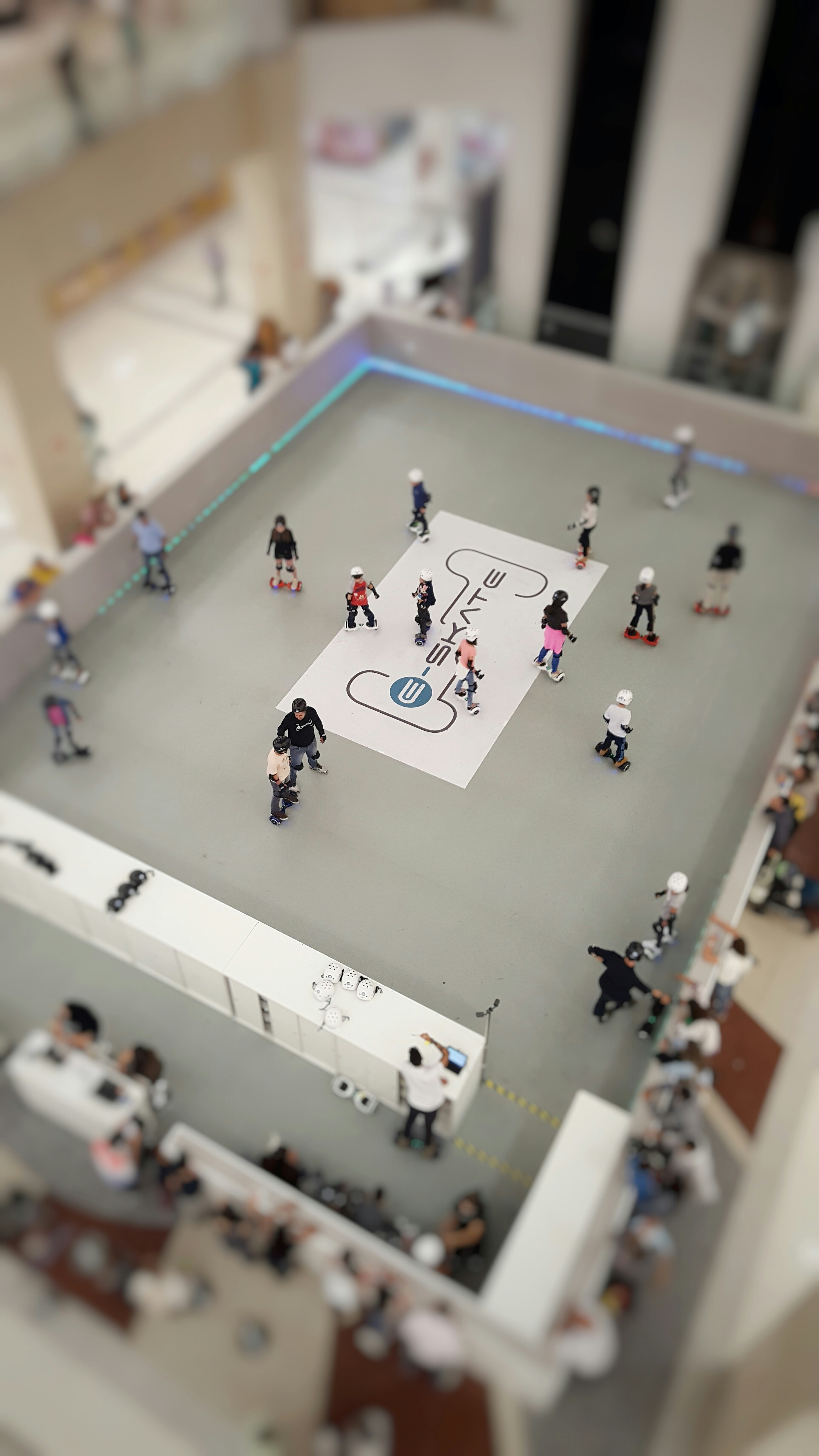 Free Unsplash photo from MICHEL ANDRADE