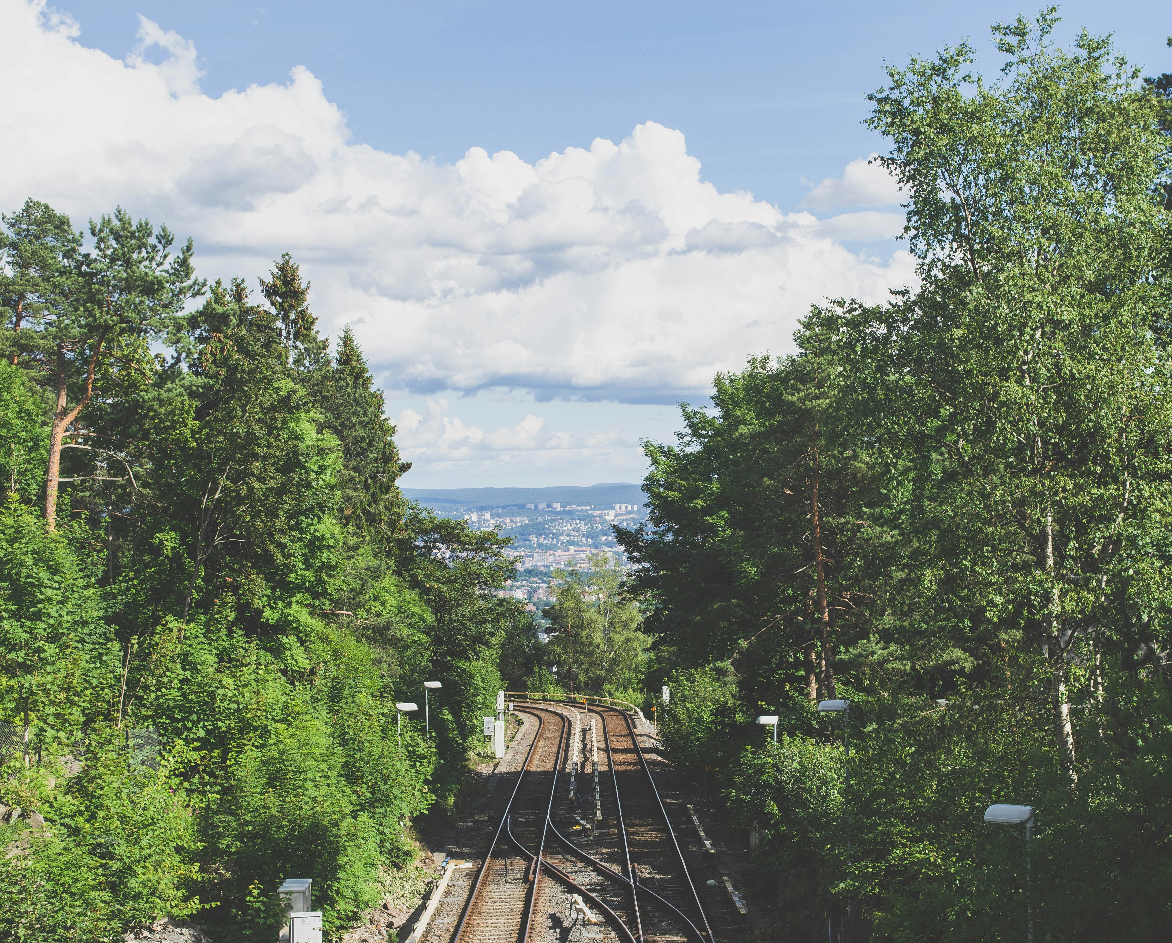 Free Unsplash photo from Jorge Mallo