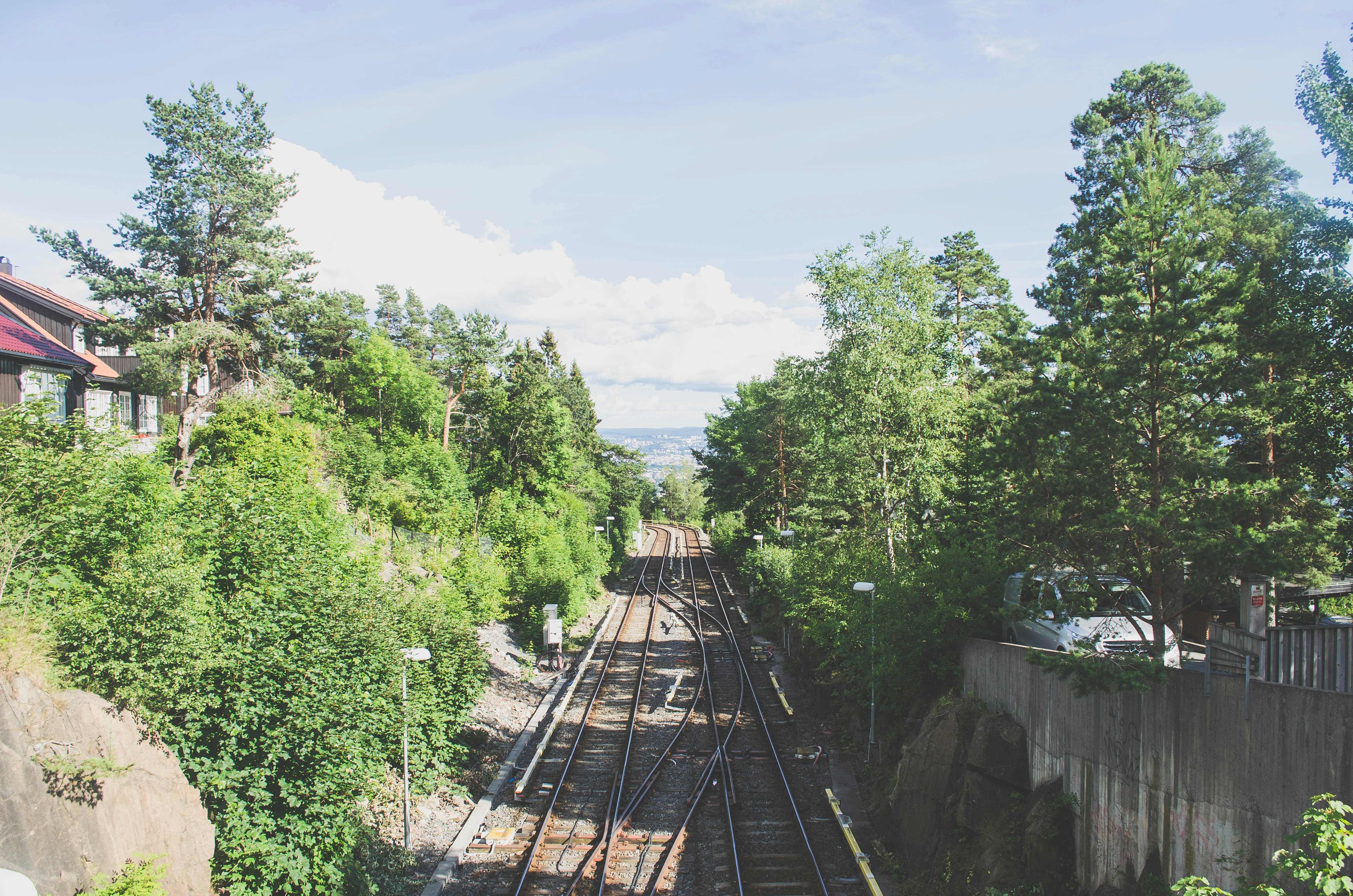 Free Unsplash photo from Jorge Mallo