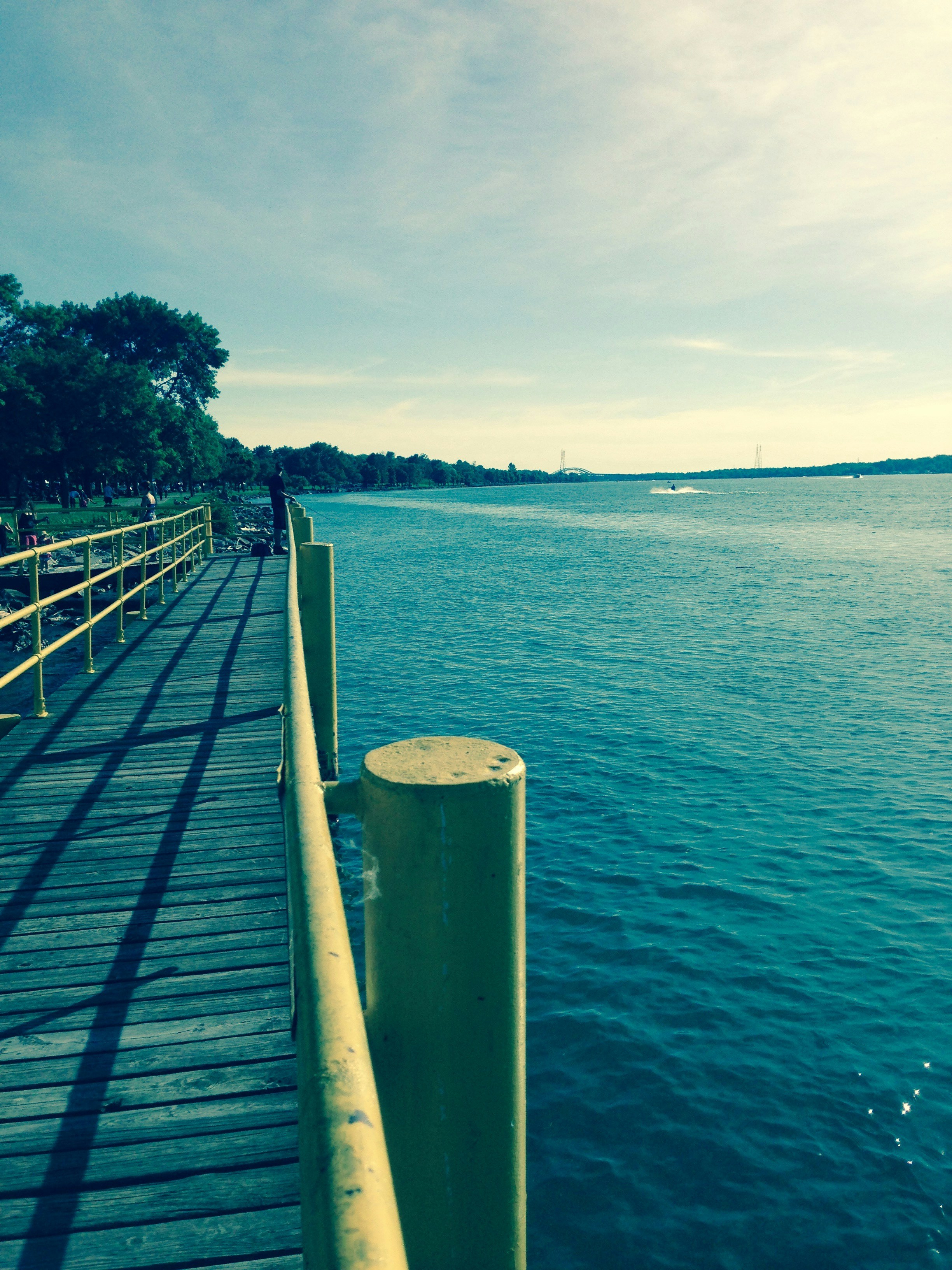 Free Unsplash photo from Tracy Highway