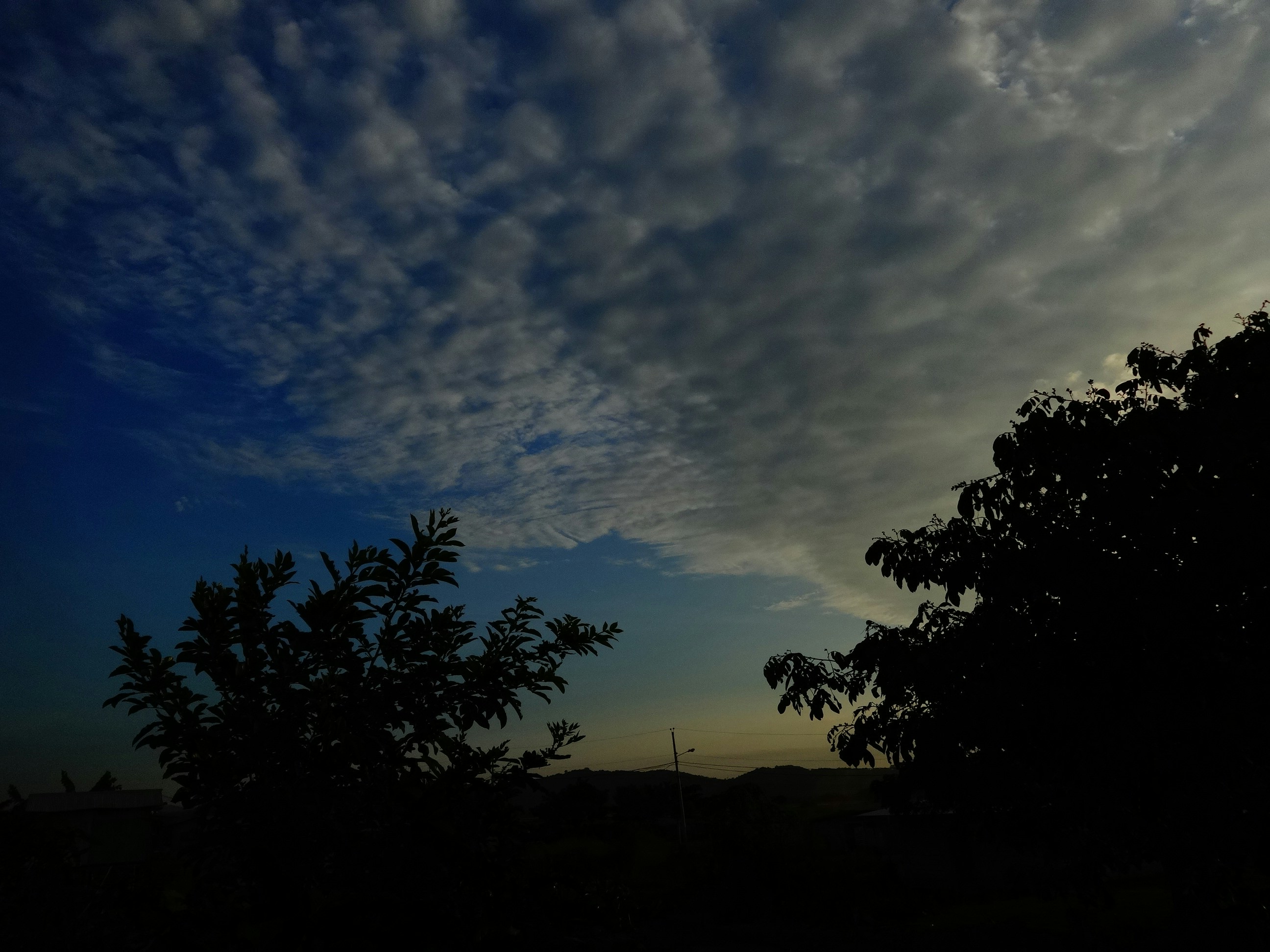 Free Unsplash photo from Emely  Veliz