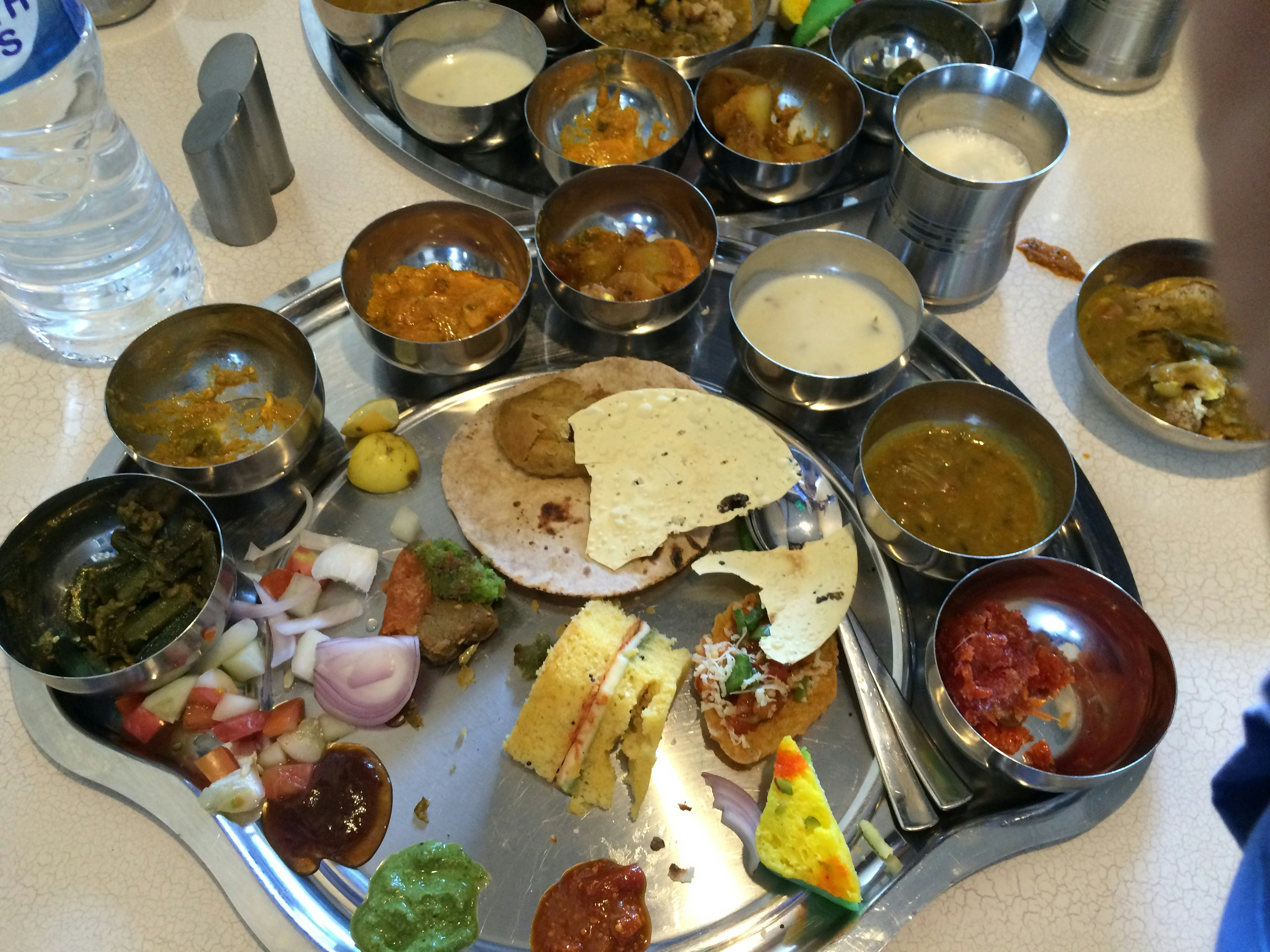 Free Unsplash photo from Mohammed  Aseem