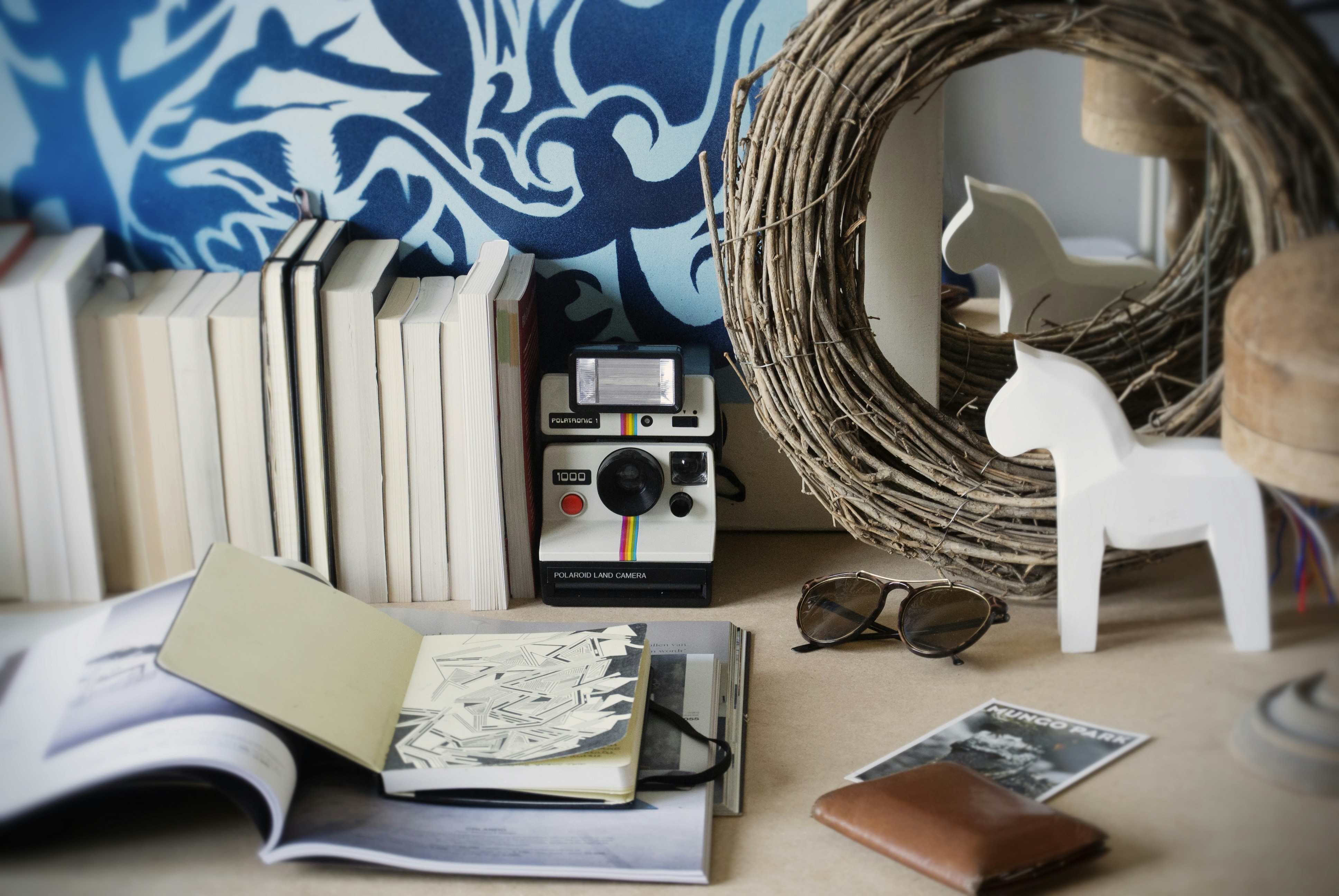 Album Tascabile Ricordi