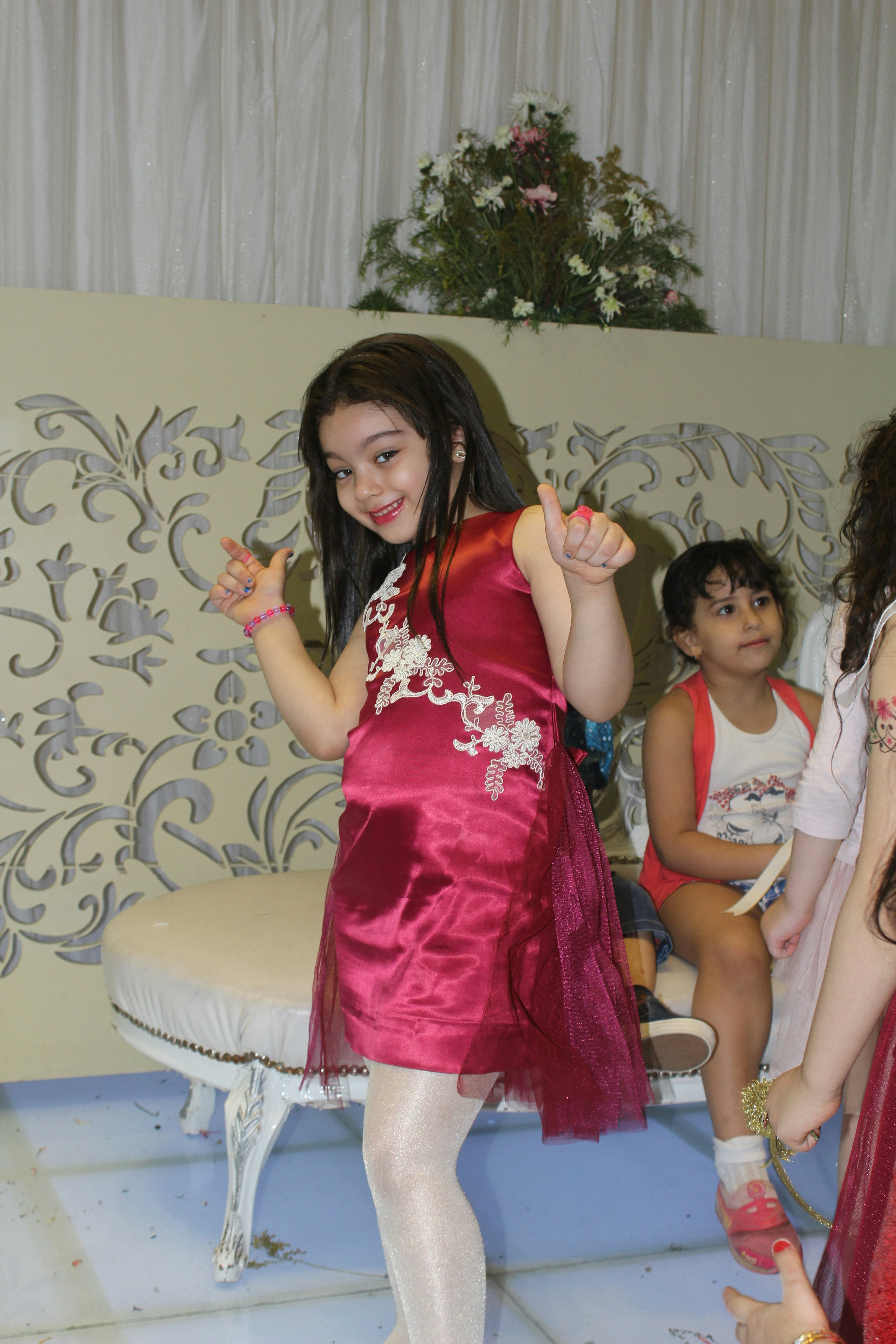 Free Unsplash photo from Mohamed Abohussien