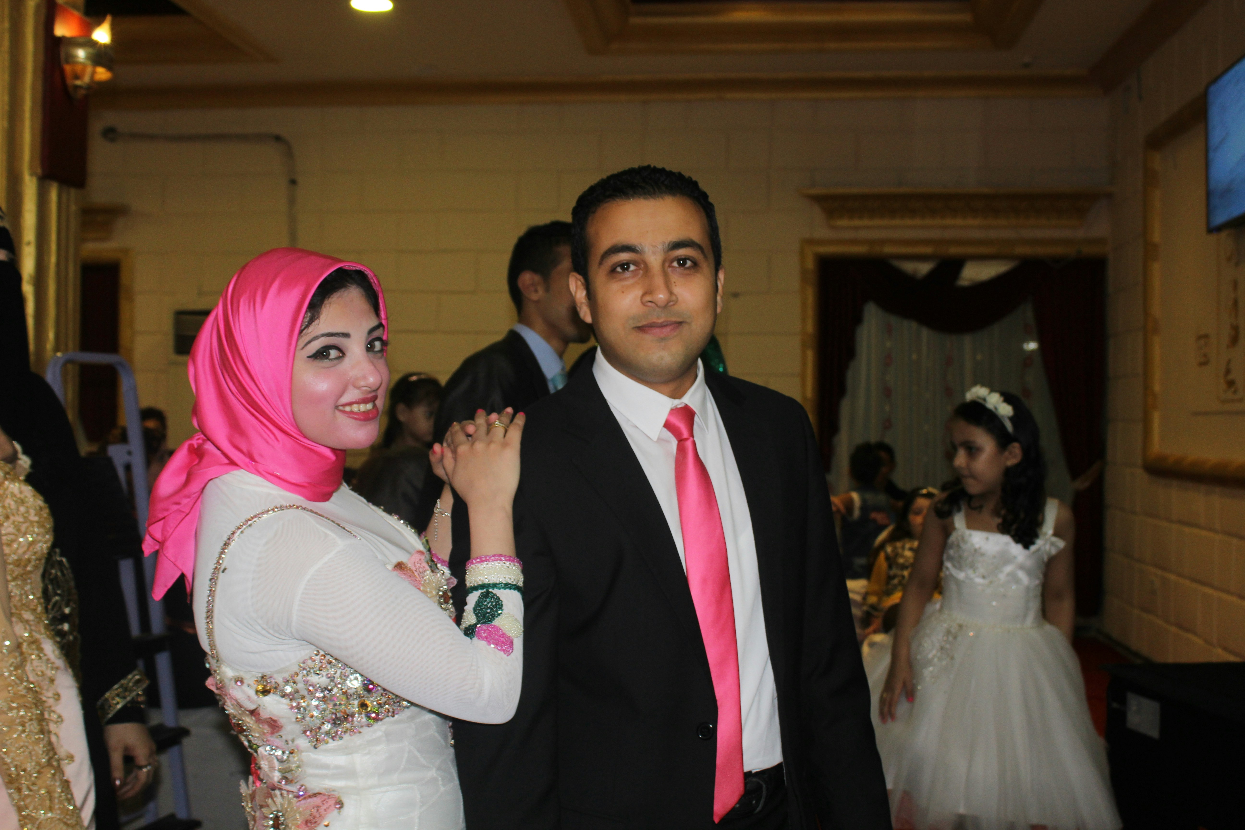 Free Unsplash photo from Mohamed Abohussien