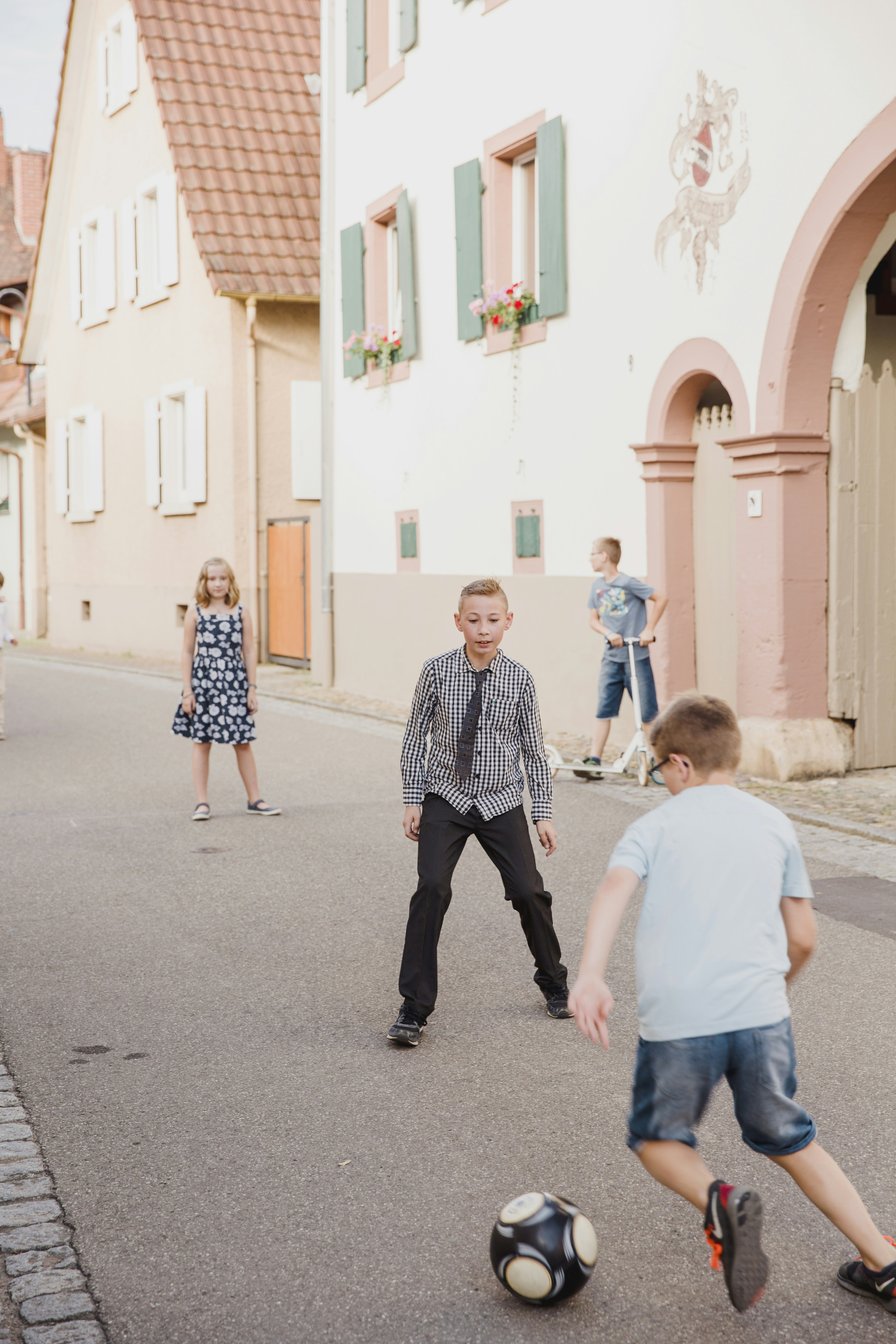 Free Unsplash photo from roya ann miller