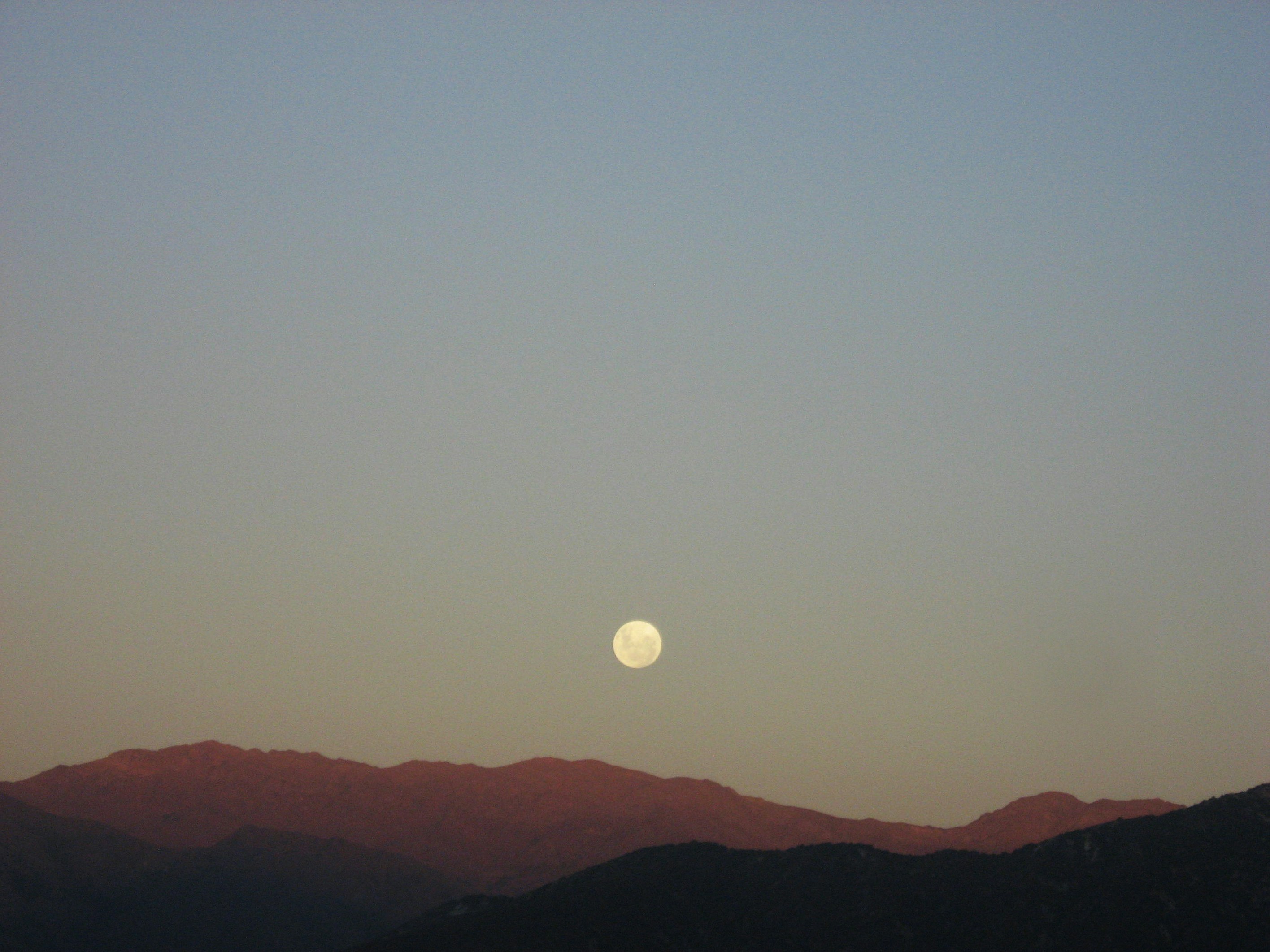 Free Unsplash photo from Marcelo Hernán Arre Márfull