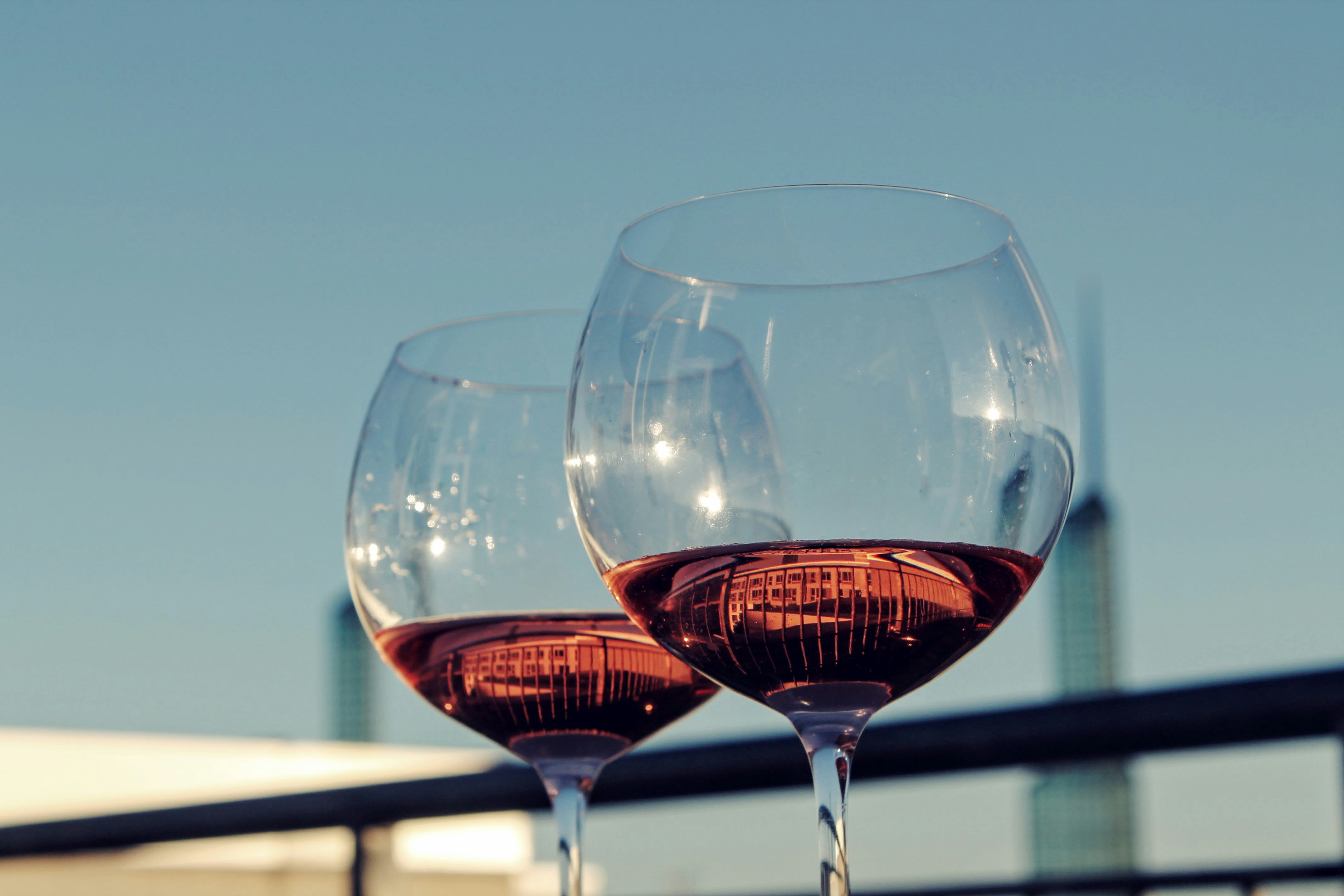 Free Unsplash photo from Trang Nguyen