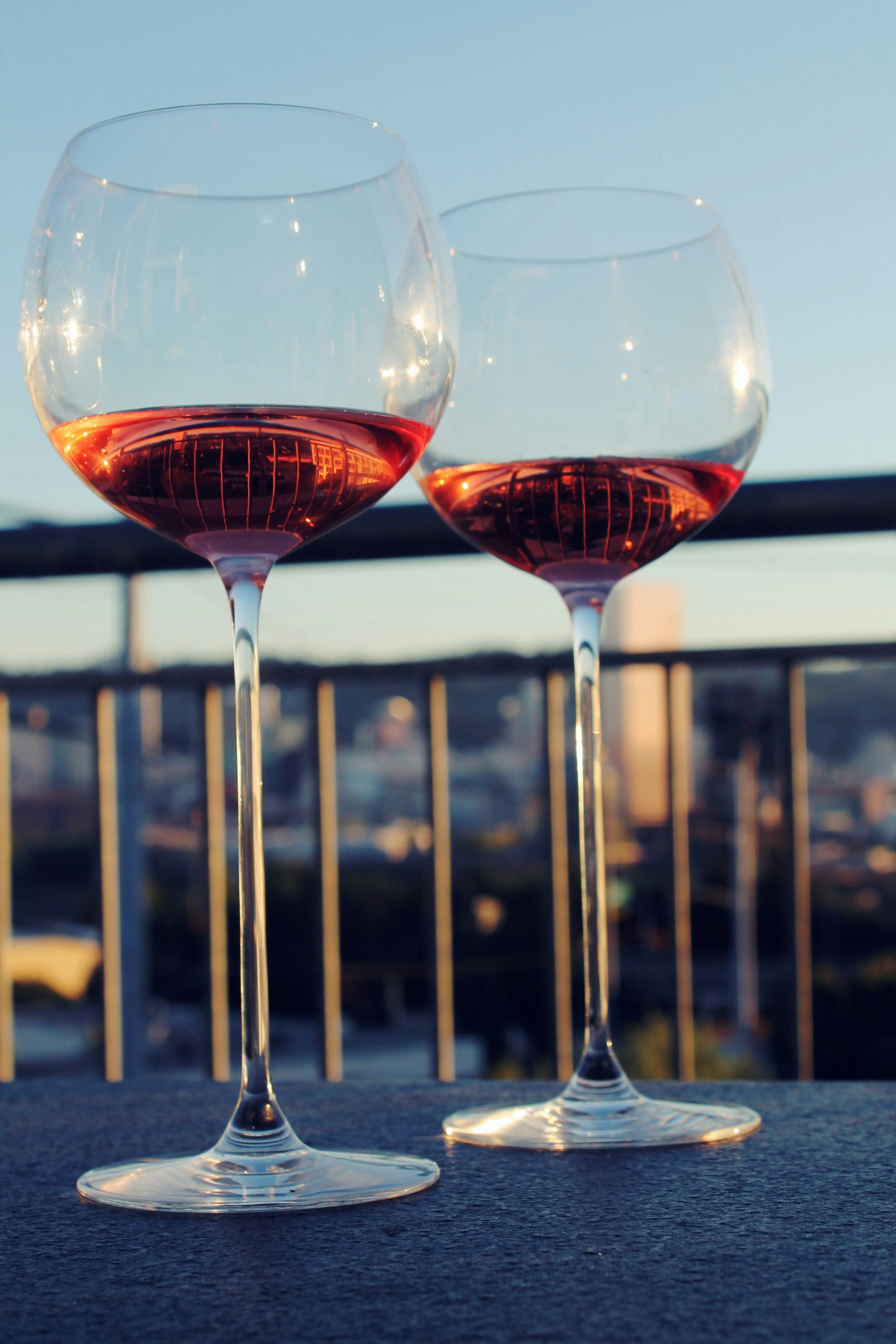 Free Unsplash photo from Trang Nguyen