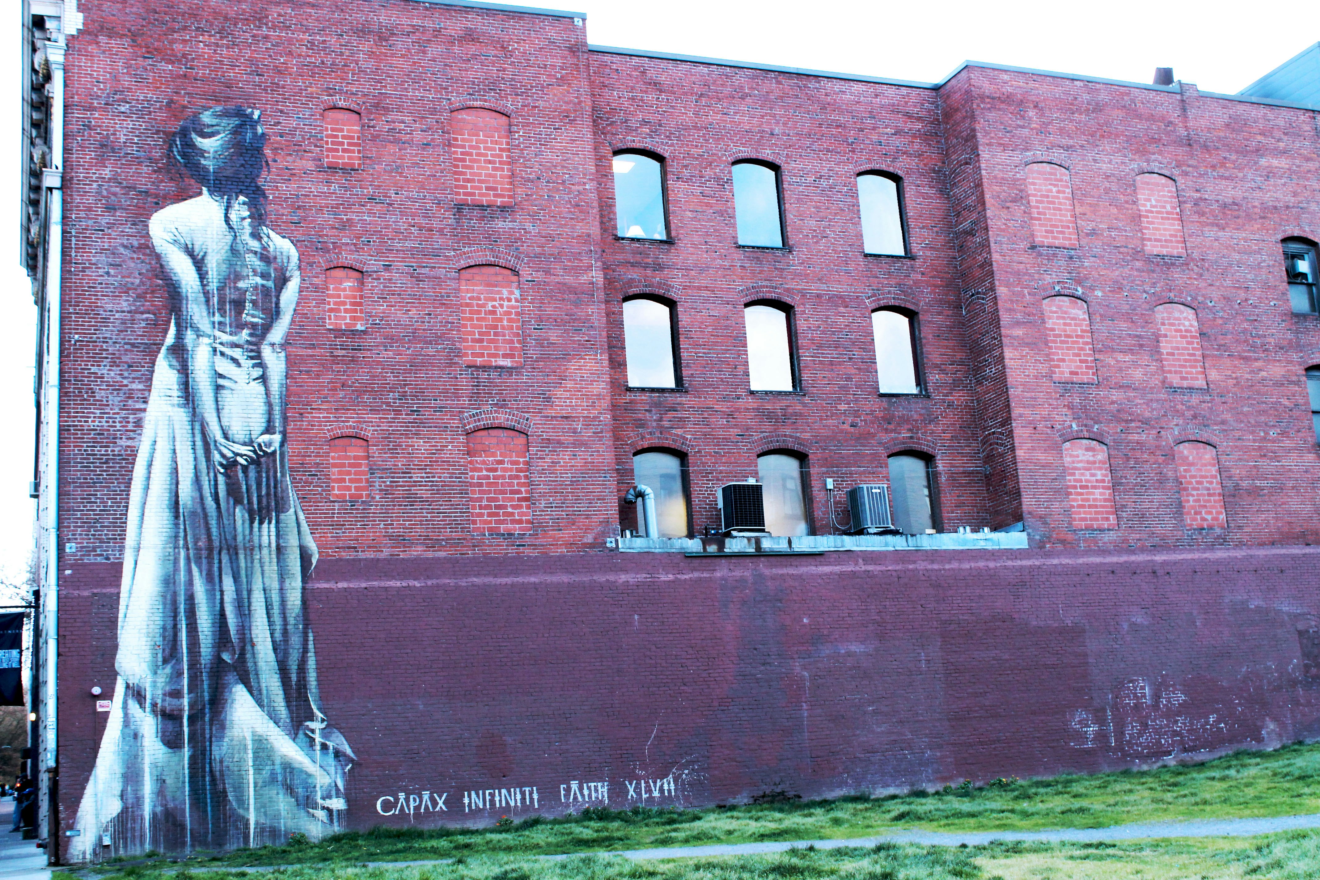 Free Unsplash photo from Trang Nguyen