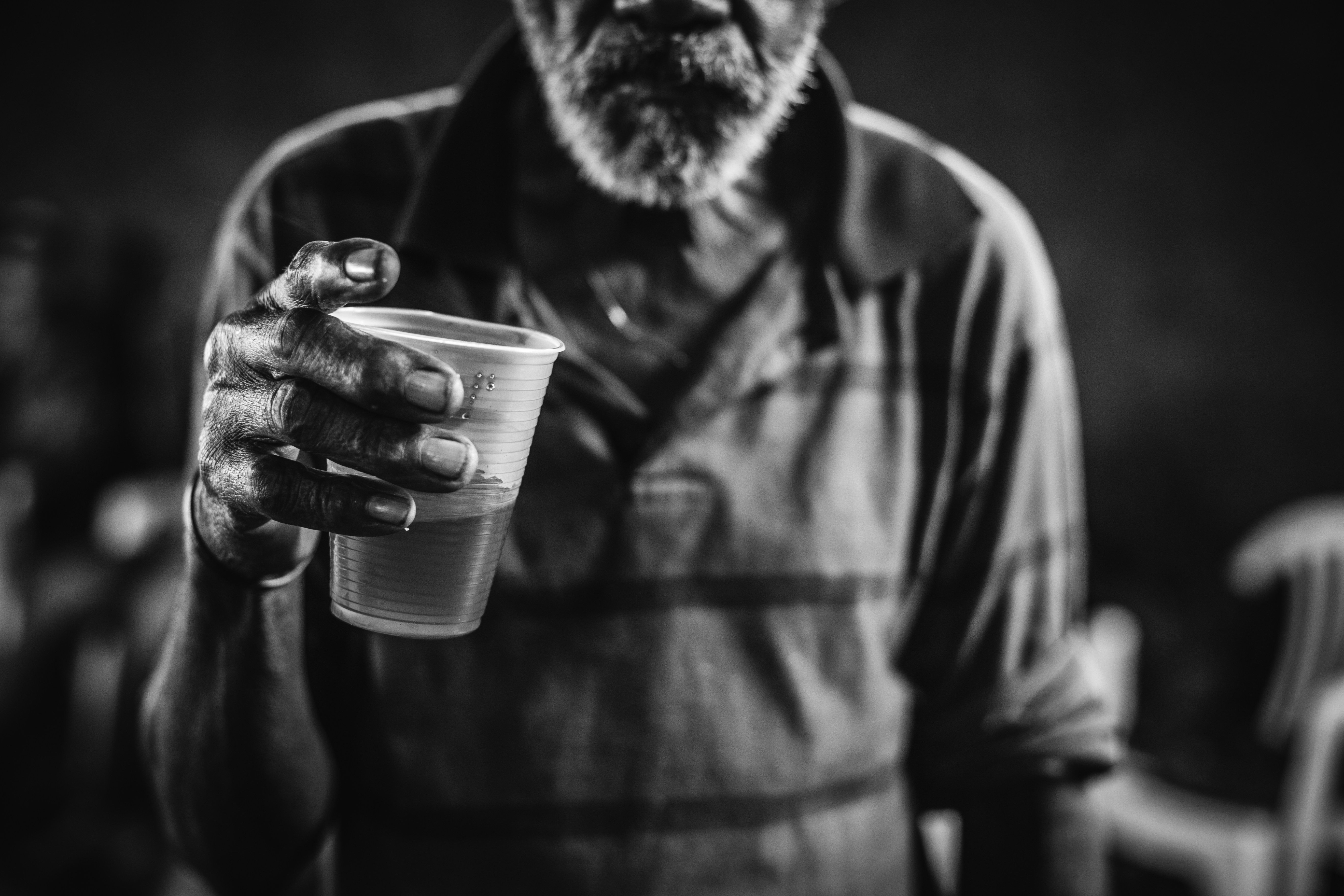 Free Unsplash photo from Danilo Eduardo