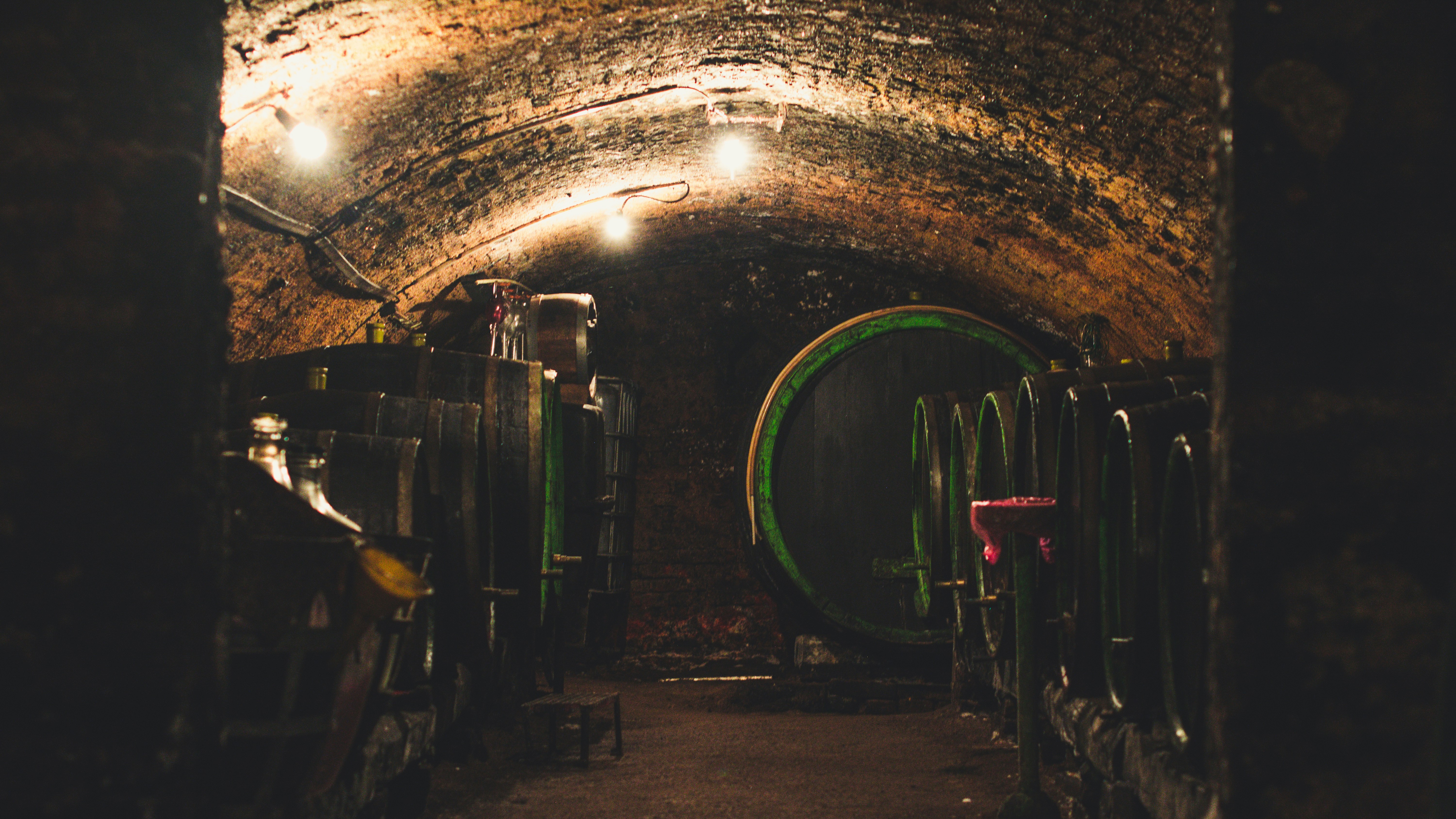 Free Unsplash photo from Maxim Smith