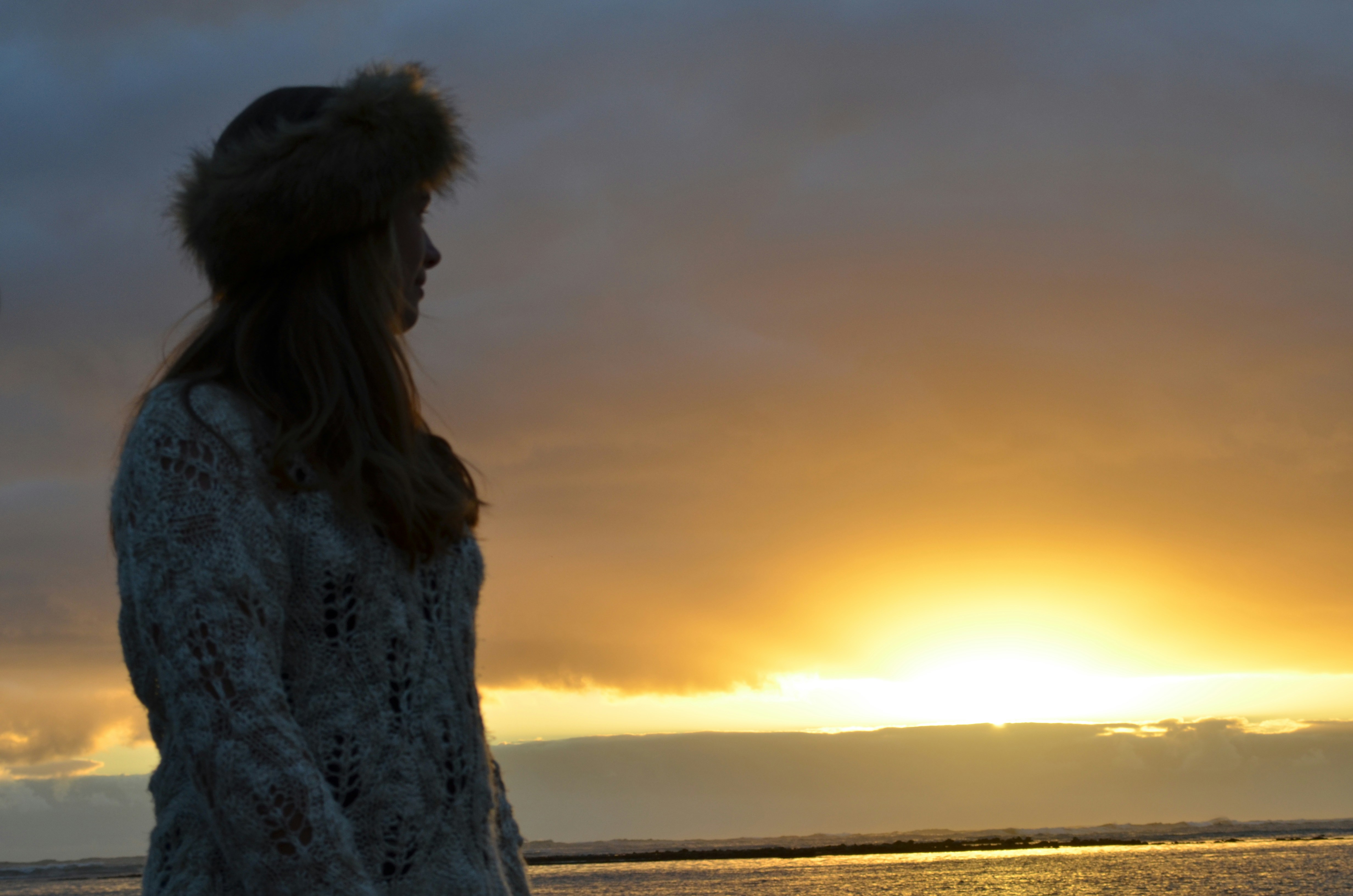 Free Unsplash photo from Anita Wright