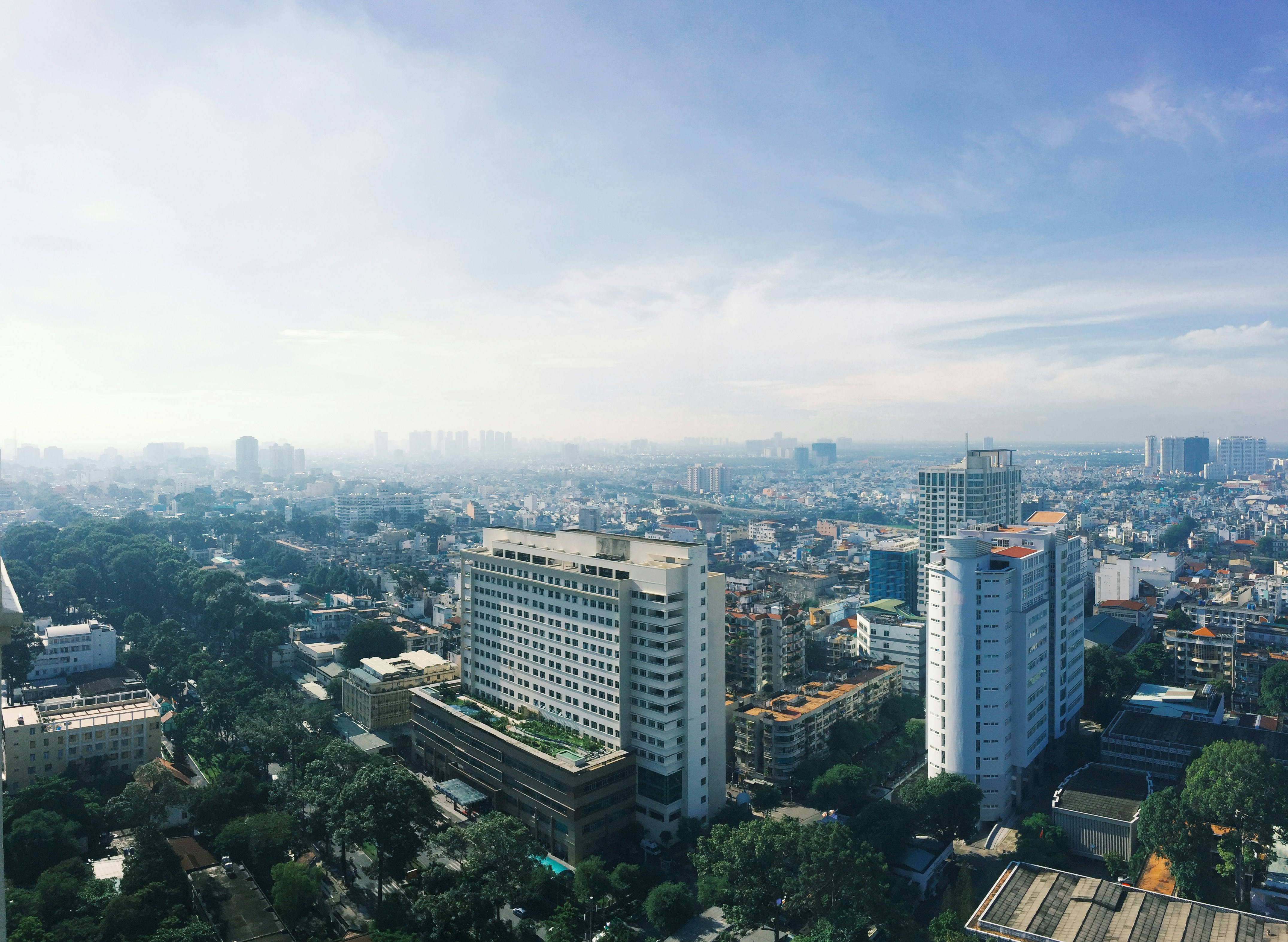 Free Unsplash photo from Nguyên Bình