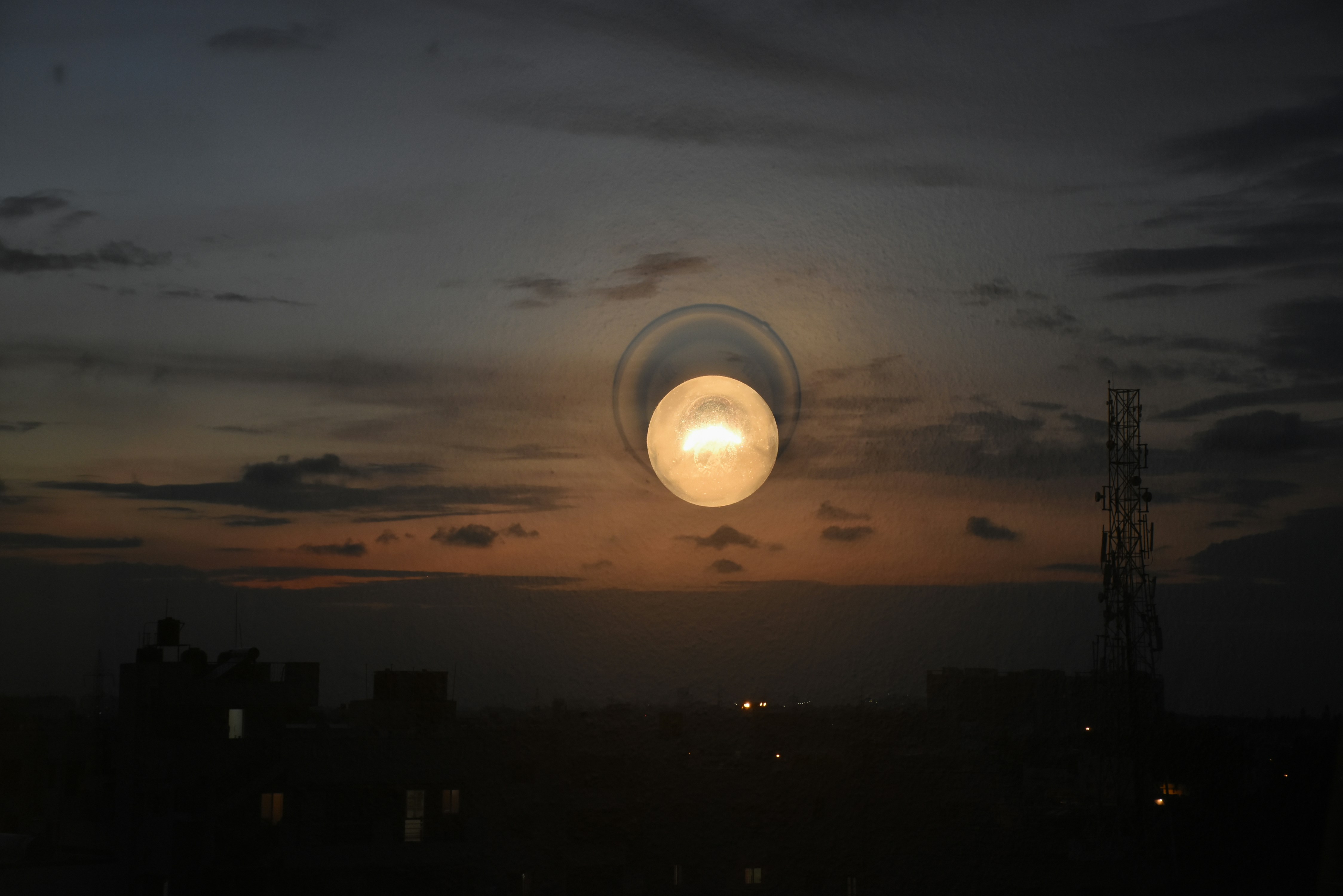 Free Unsplash photo from srivatsa bhardwaj