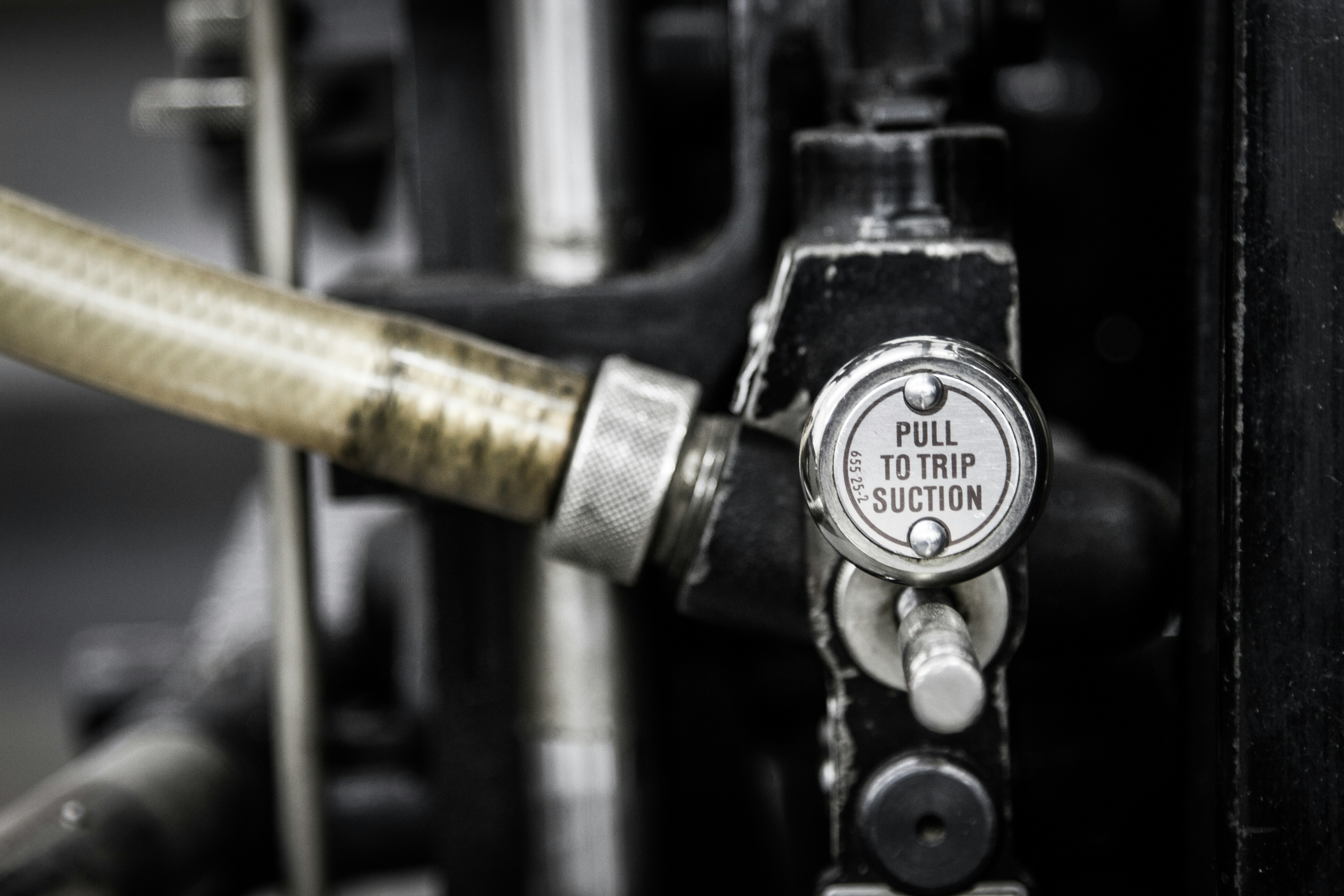 Free Unsplash photo from lee attwood