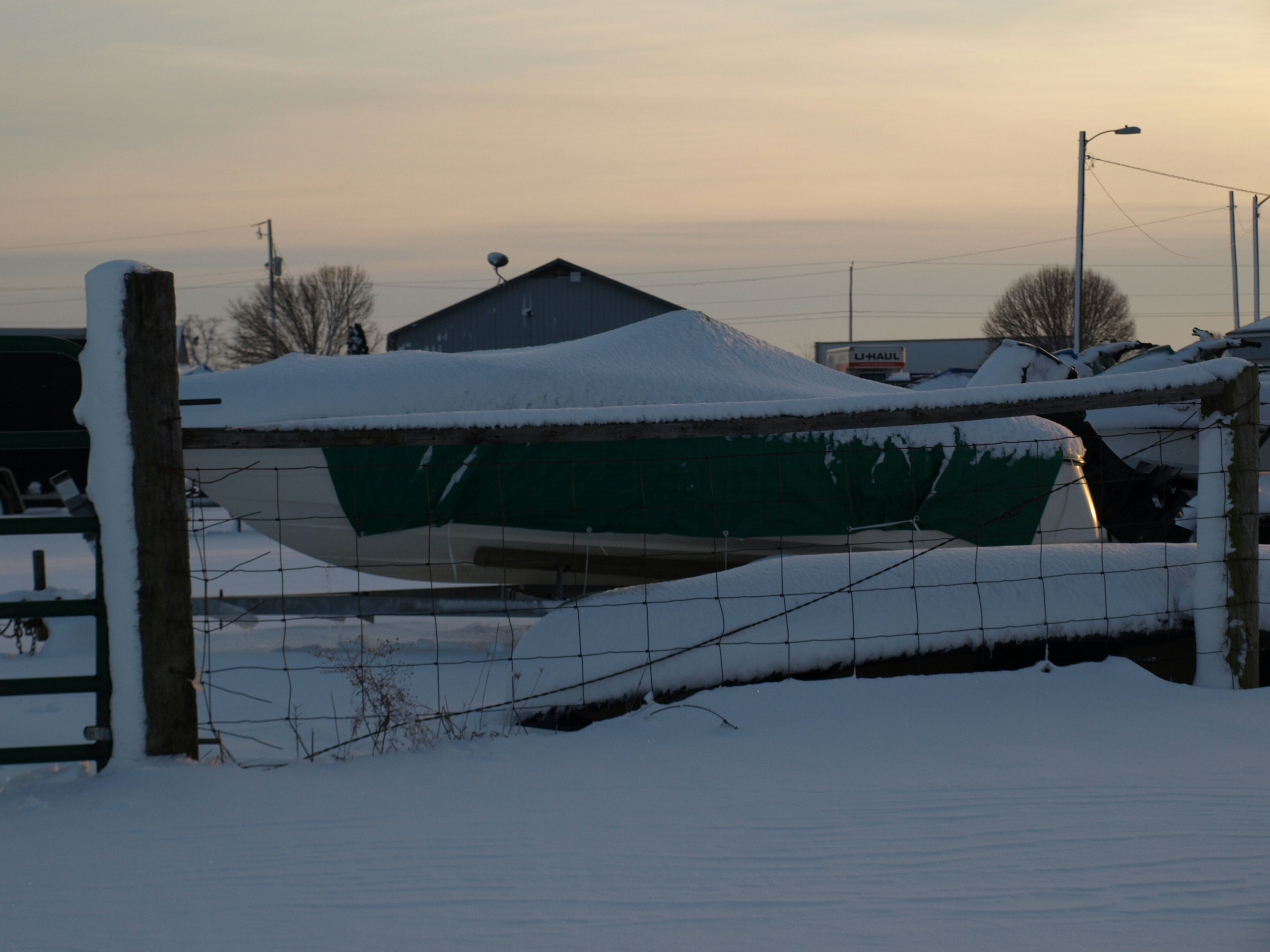 Free Unsplash photo from Toni Paxton