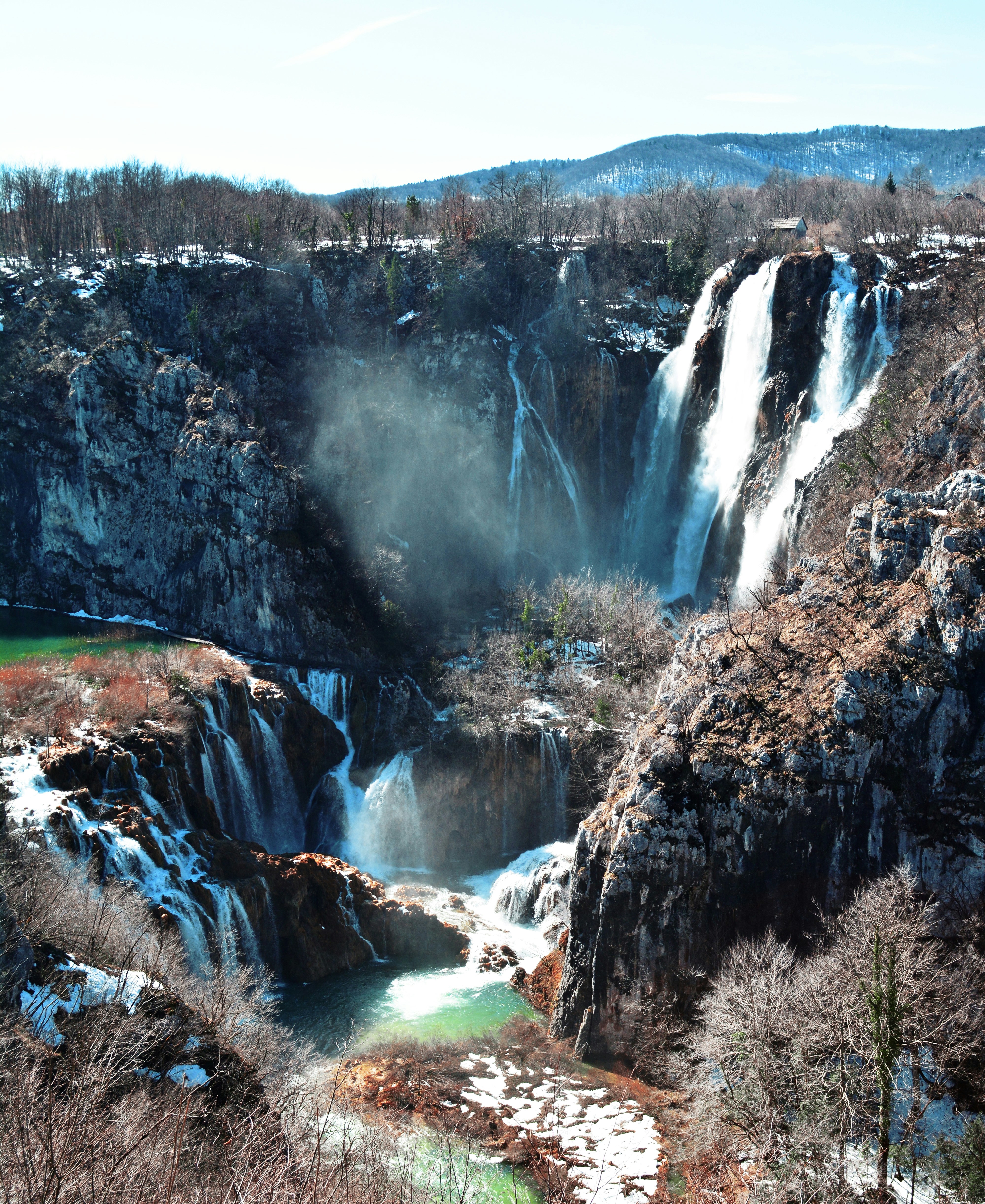 Free Unsplash photo from Clara Delormeau