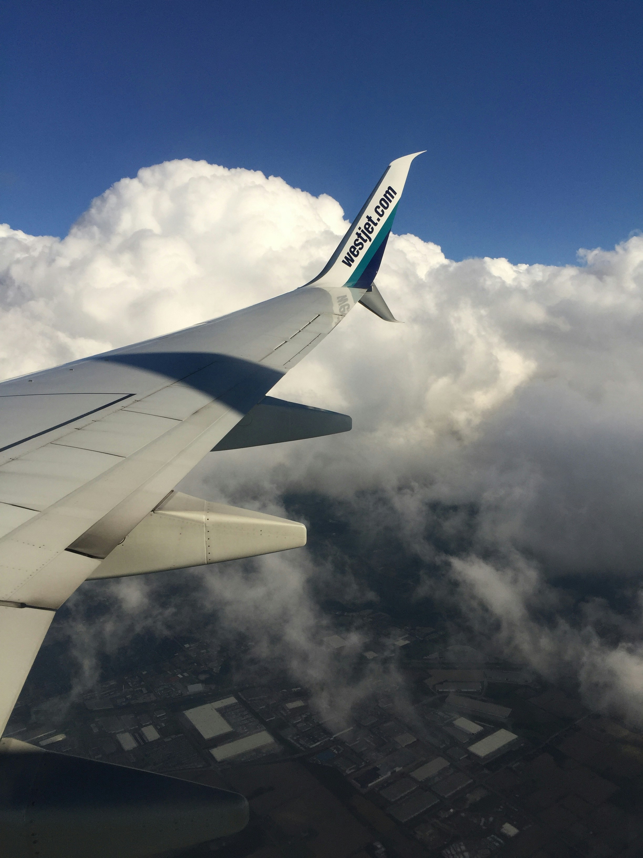 Free Unsplash photo from Trevor John