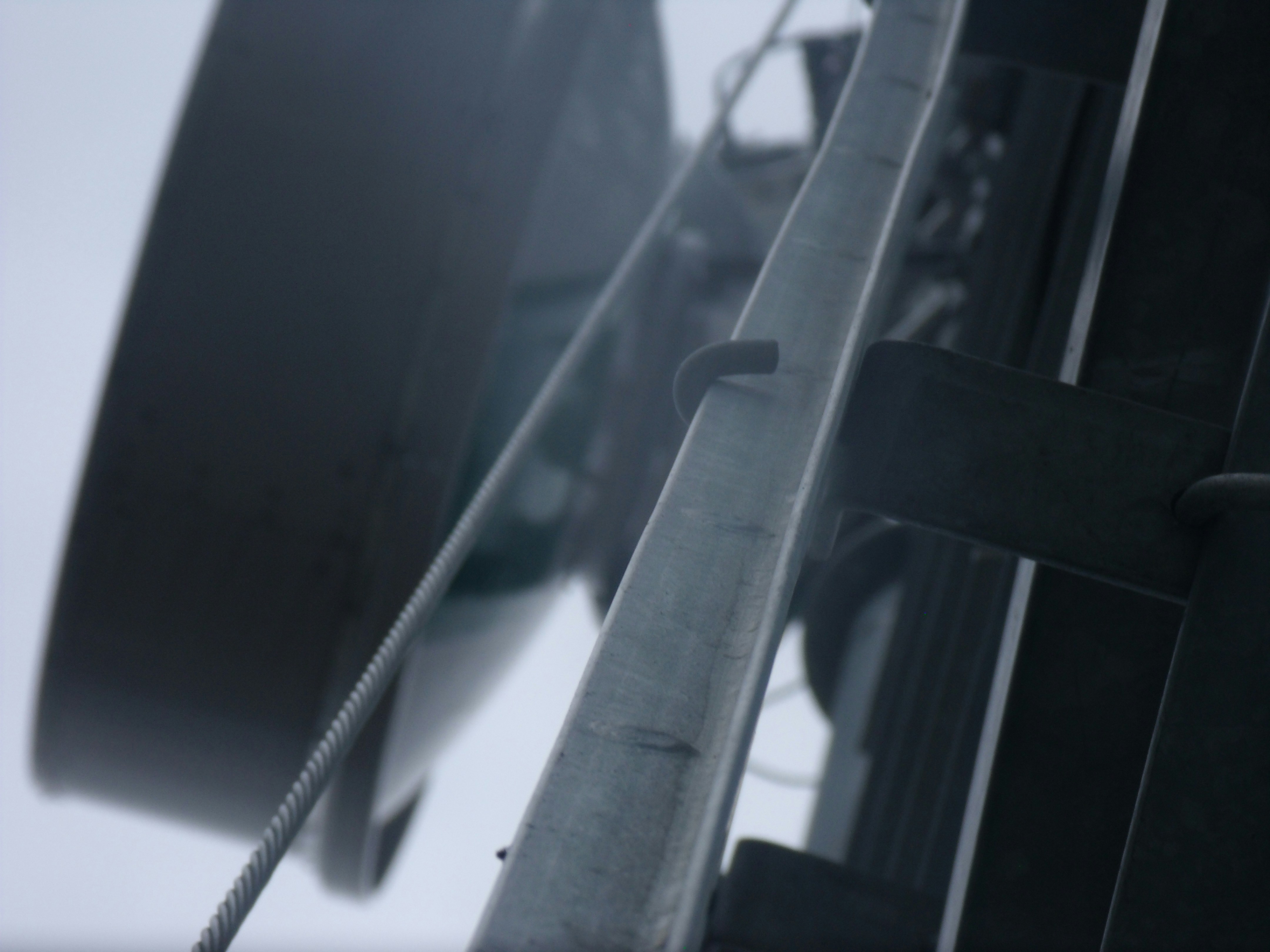 Free Unsplash photo from Aldo González