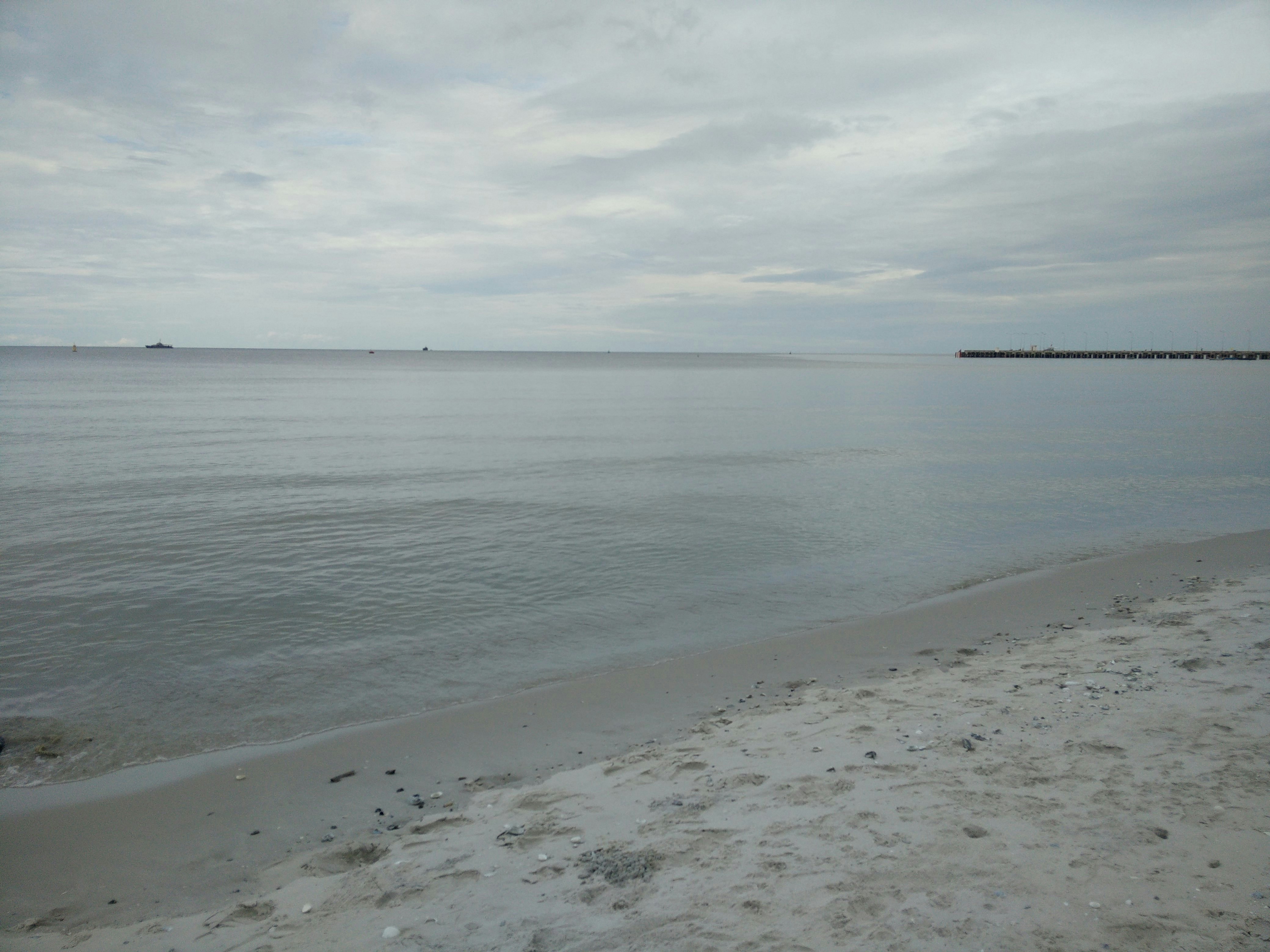 Free Unsplash photo from Ariya Lawanitchanon