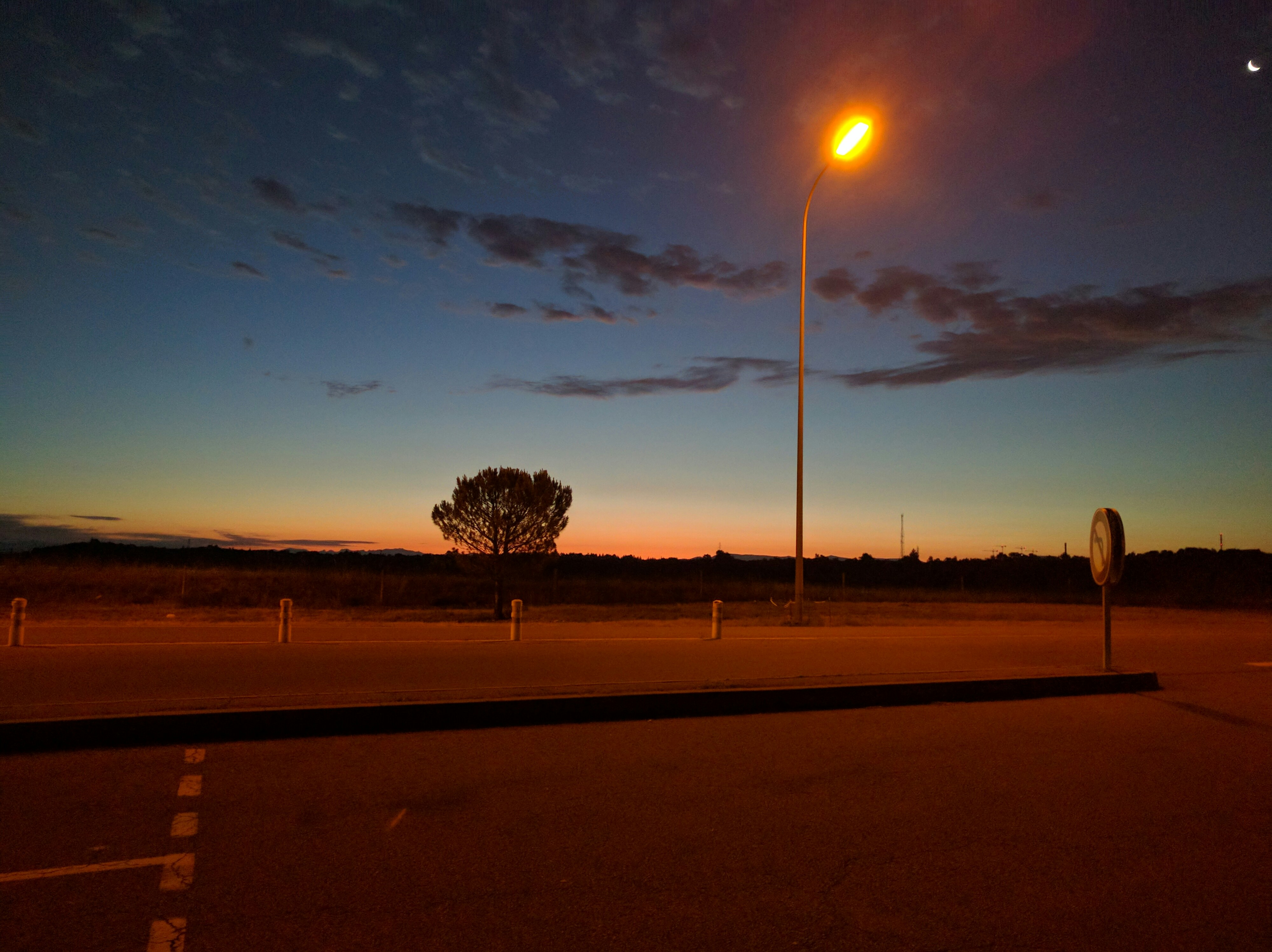 Free Unsplash photo from Amaury DUCHENE