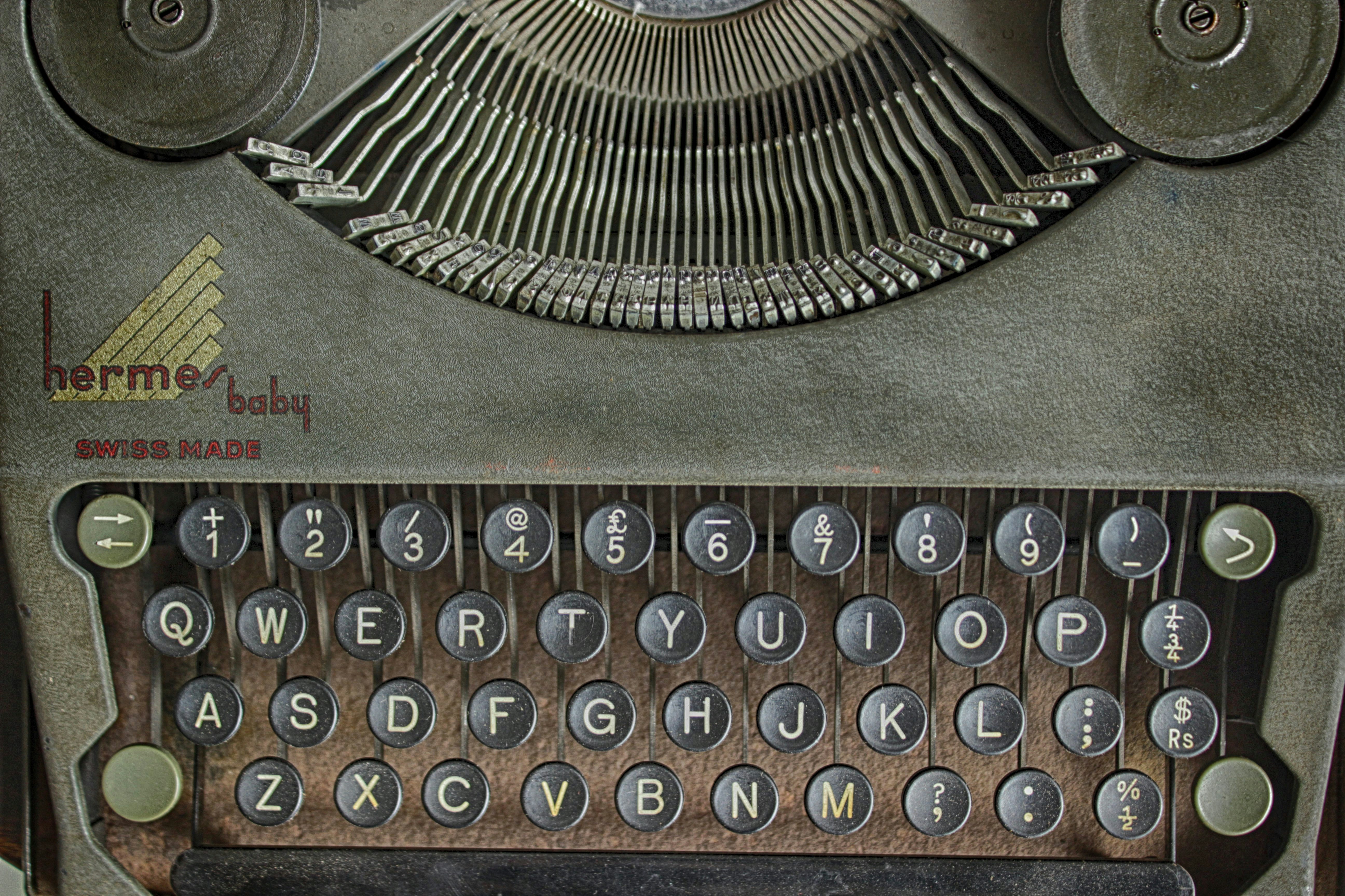 Free Unsplash photo from anubhav  sharma