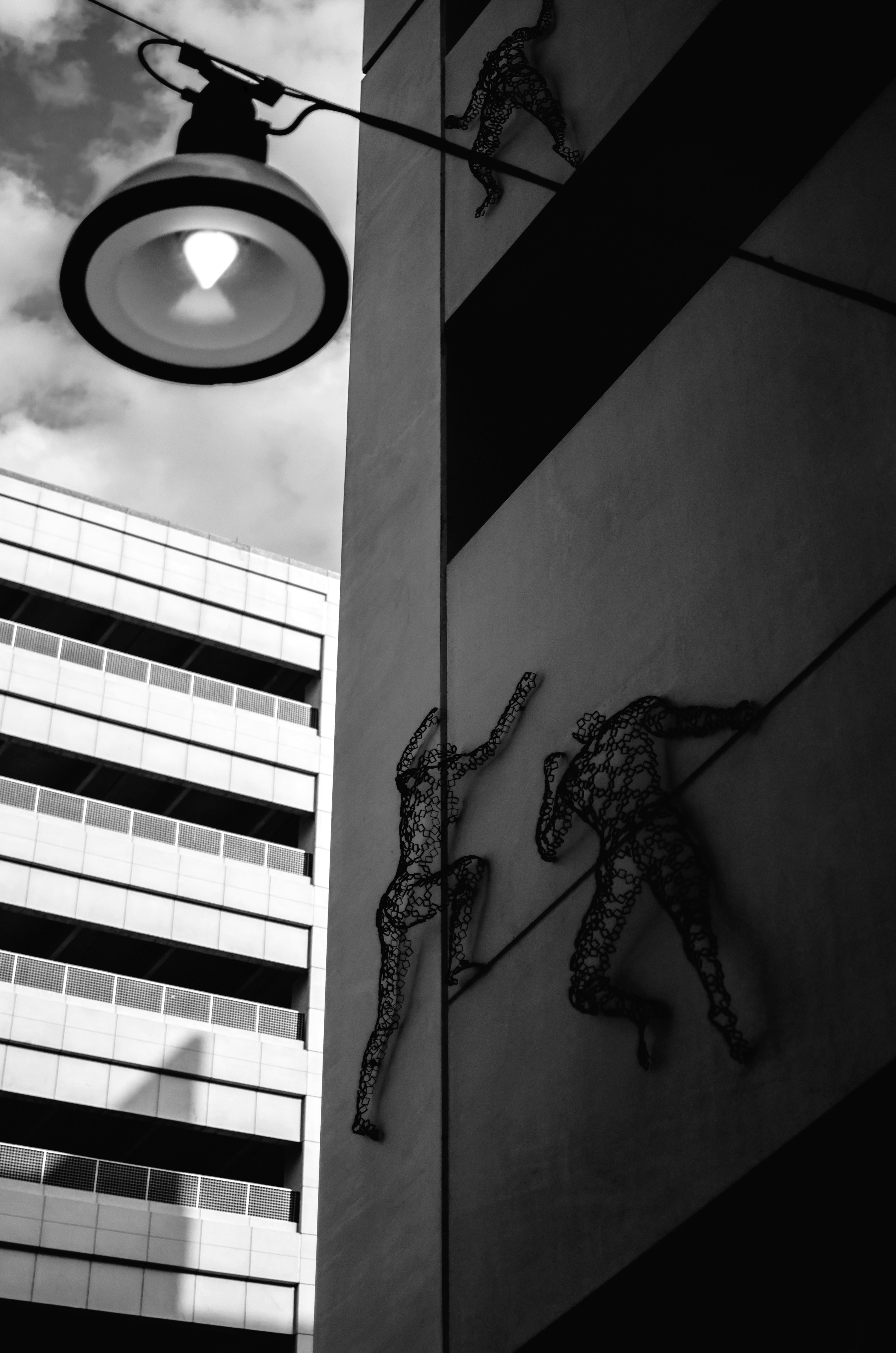 Free Unsplash photo from Zack Silver