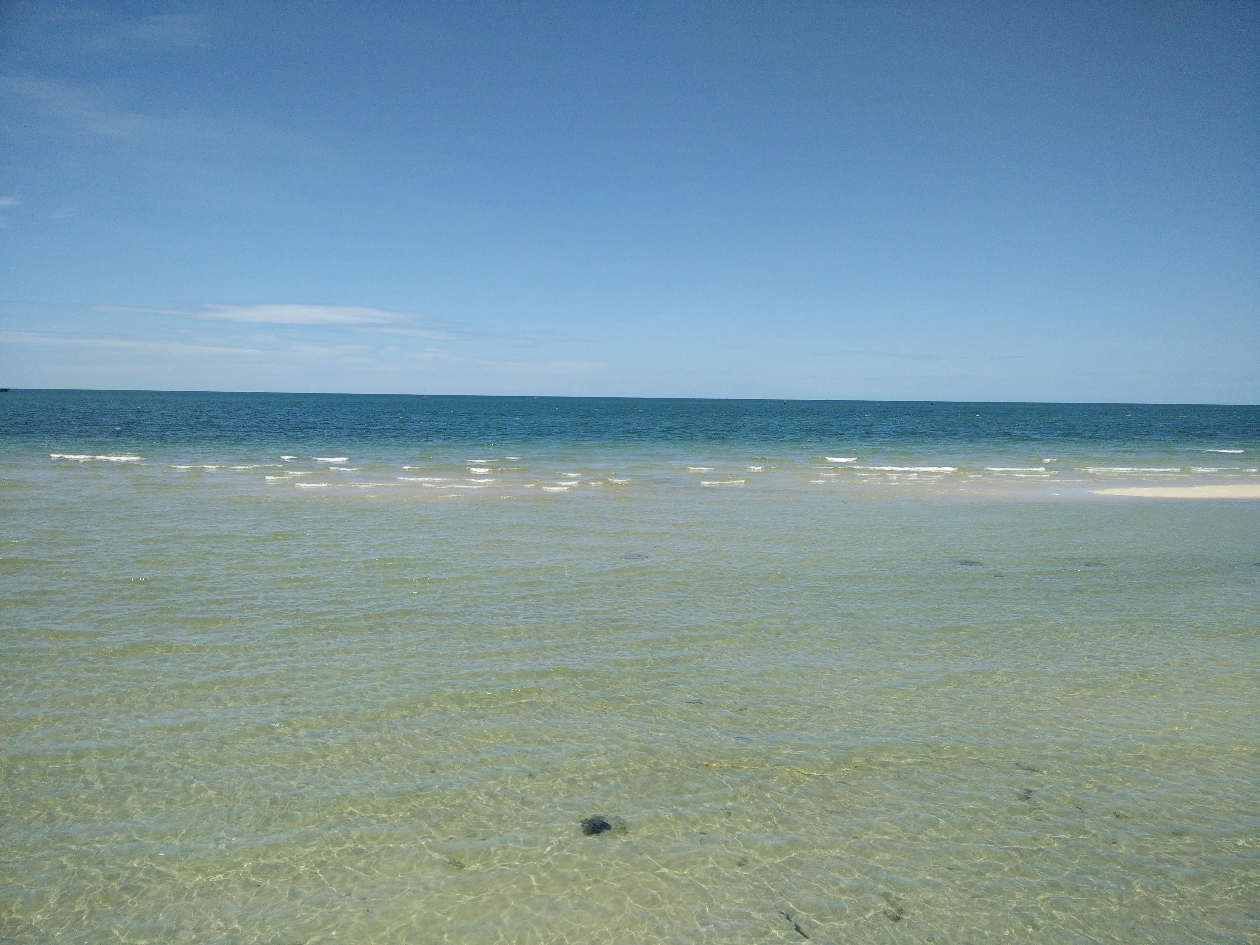 Free Unsplash photo from Ariya Lawanitchanon