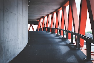 concrete repair