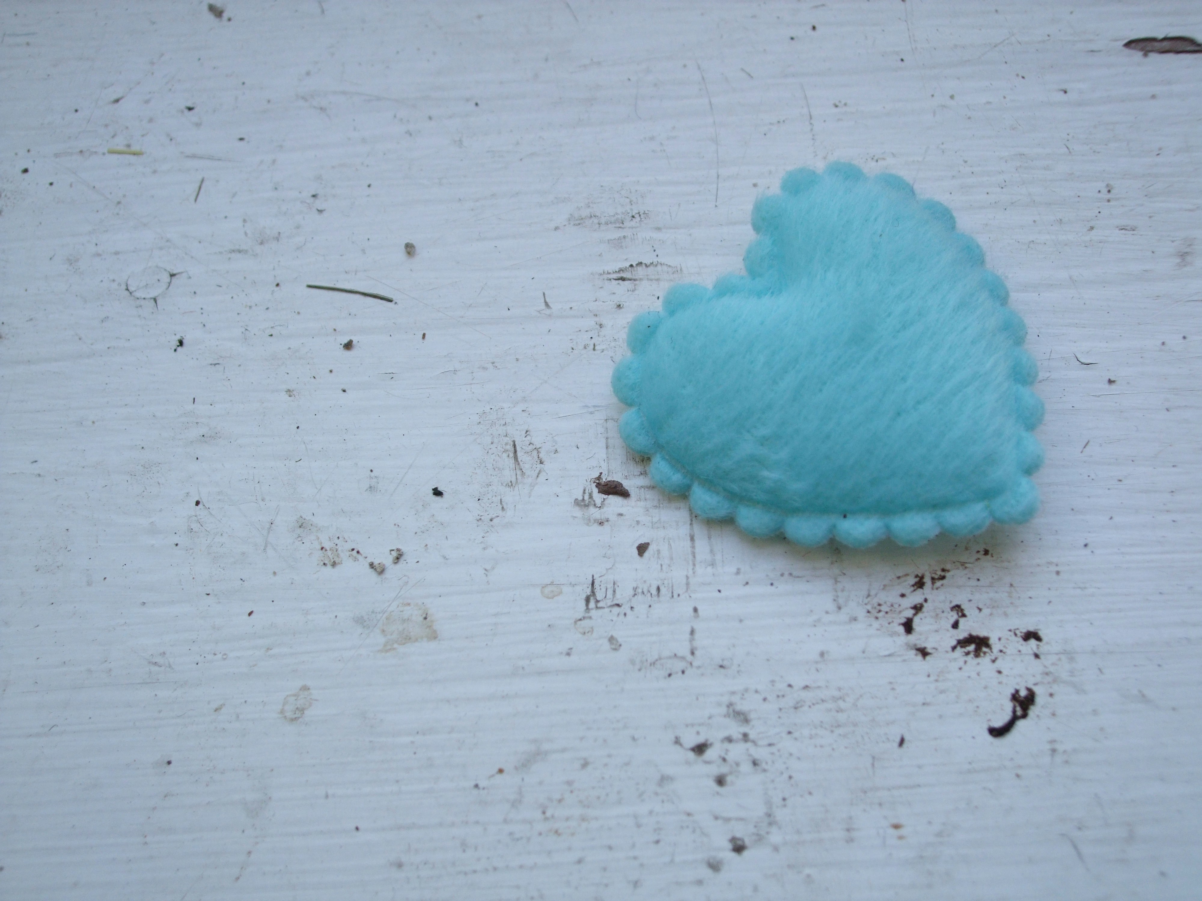 Free Unsplash photo from Philippa Briscoe