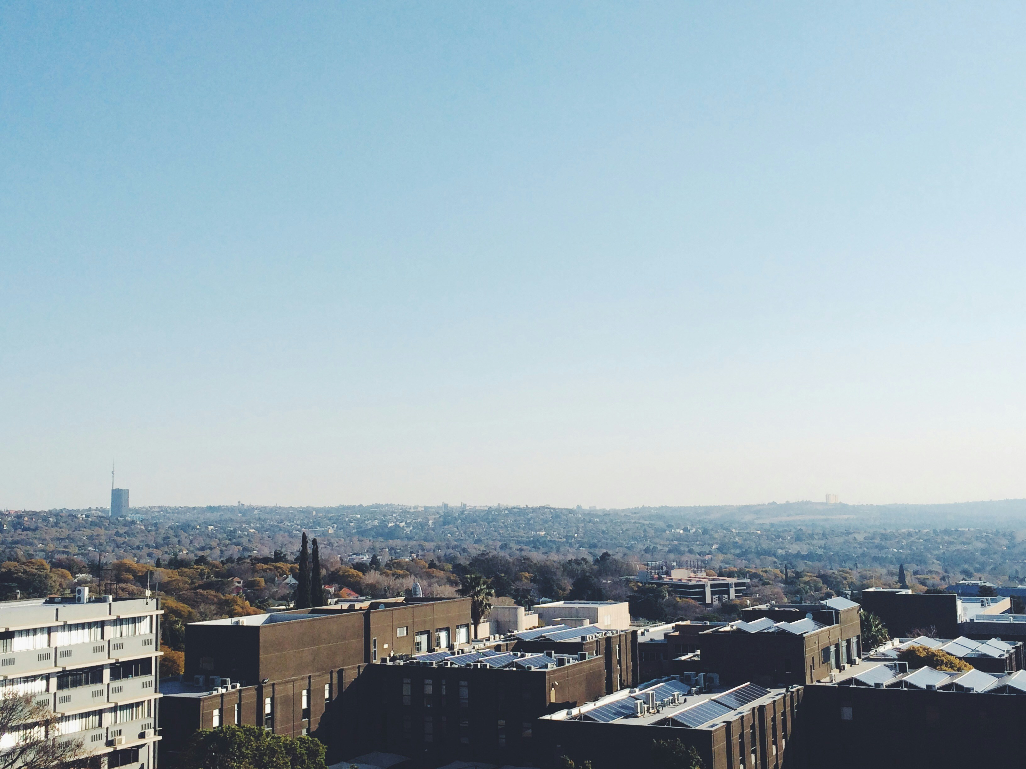 Free Unsplash photo from Karabo Mdluli