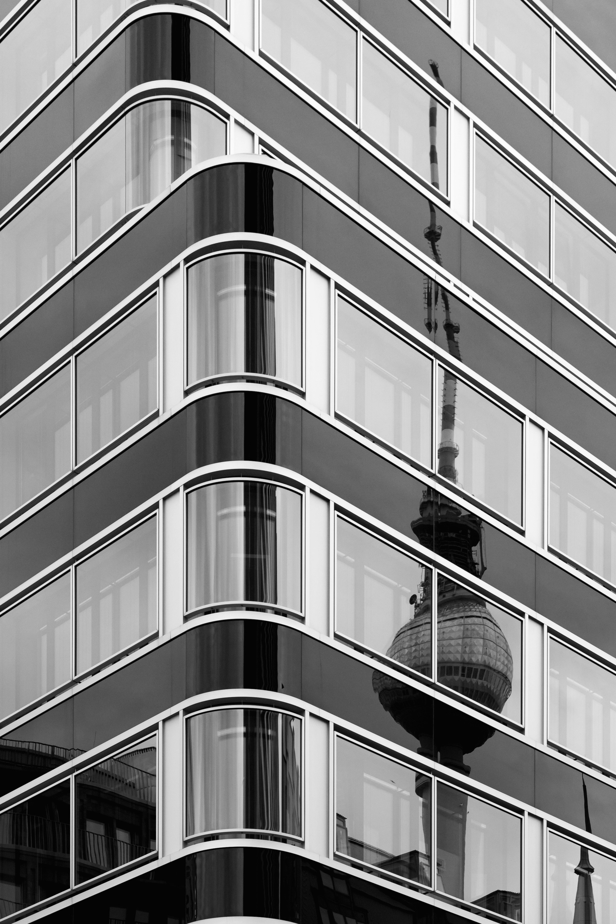 Free Unsplash photo from Michael Murphy