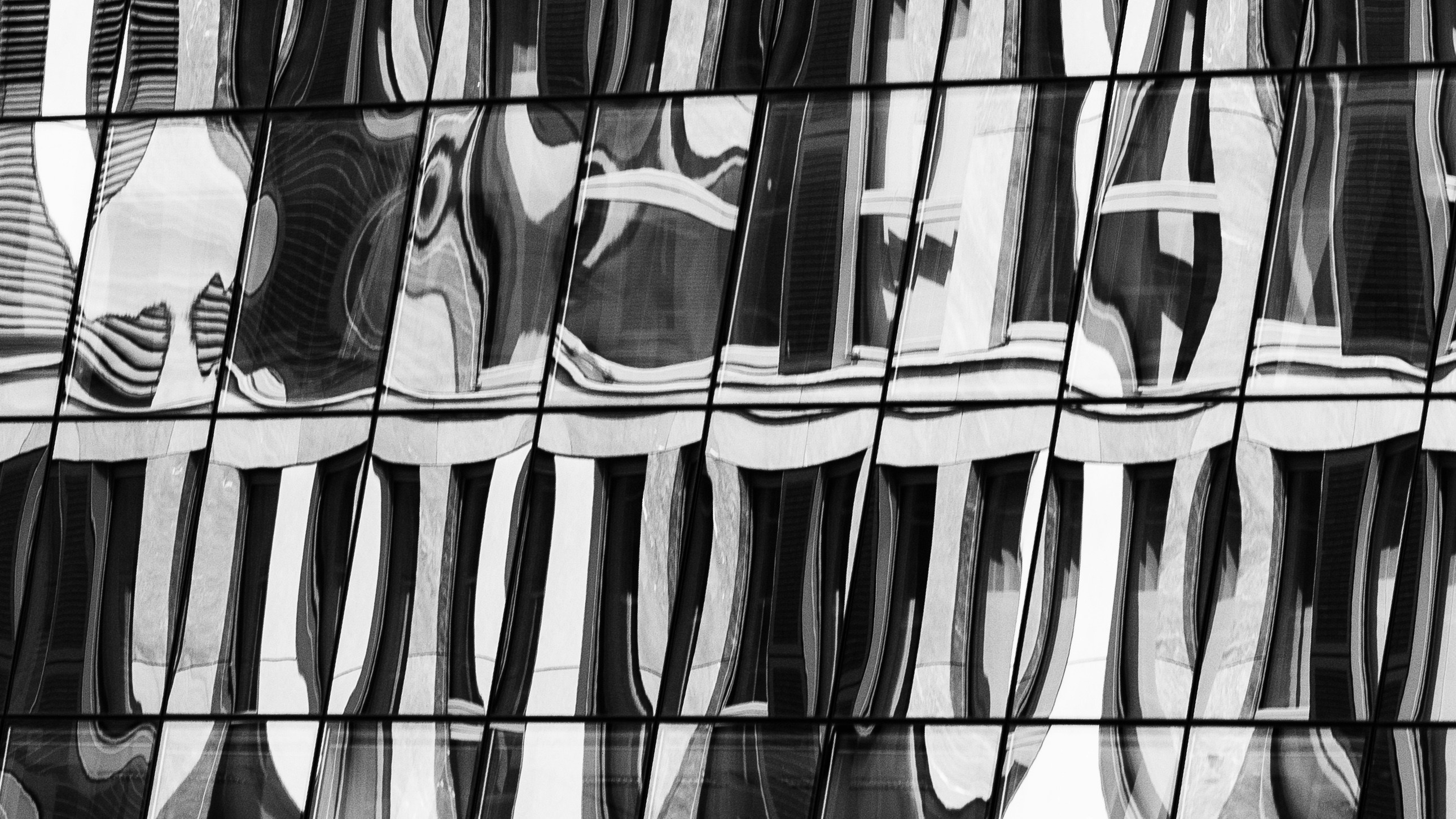 Free Unsplash photo from Michael Murphy