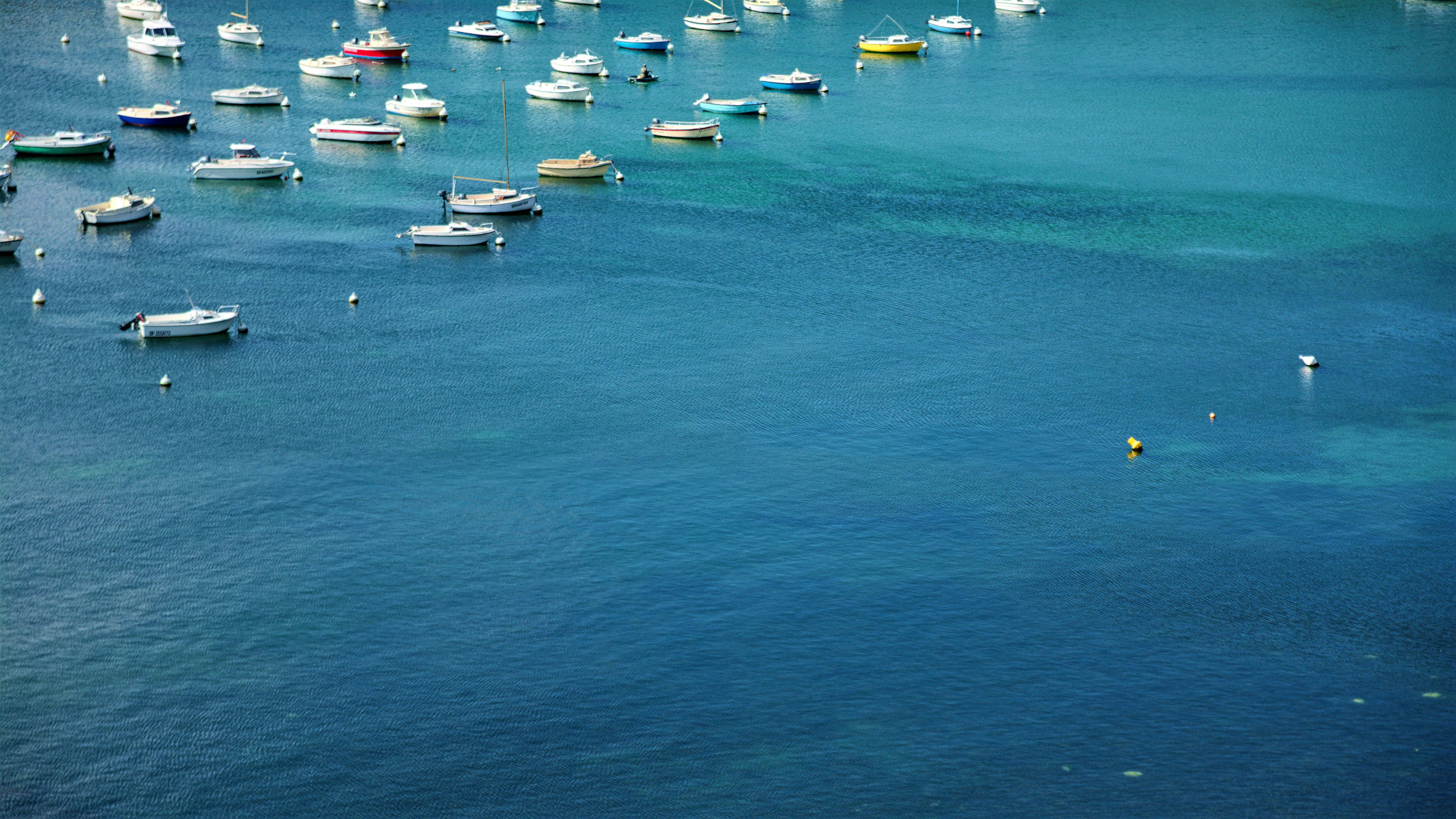 Free Unsplash photo from Manuel Voss