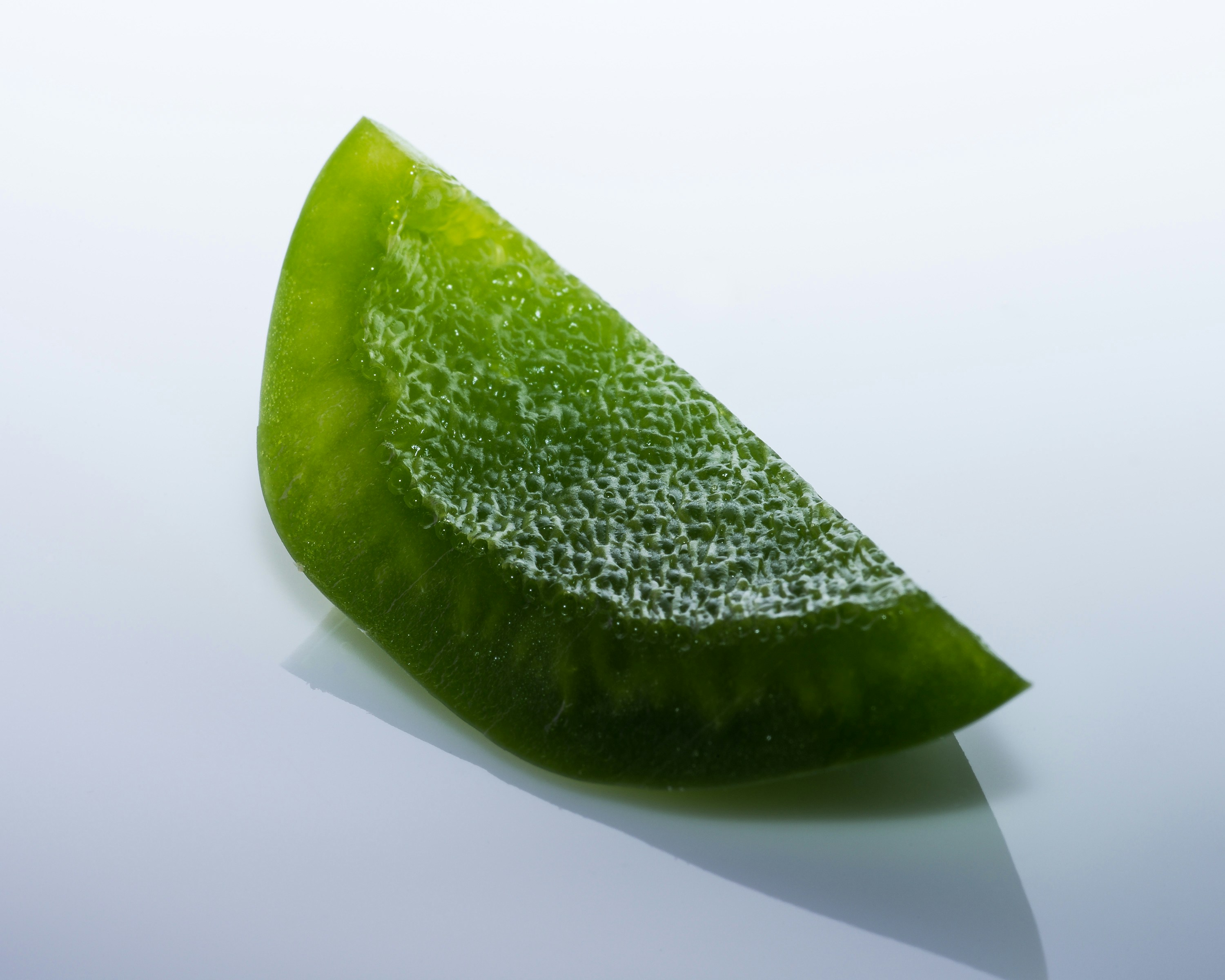 Free Unsplash photo from Michael Murphy