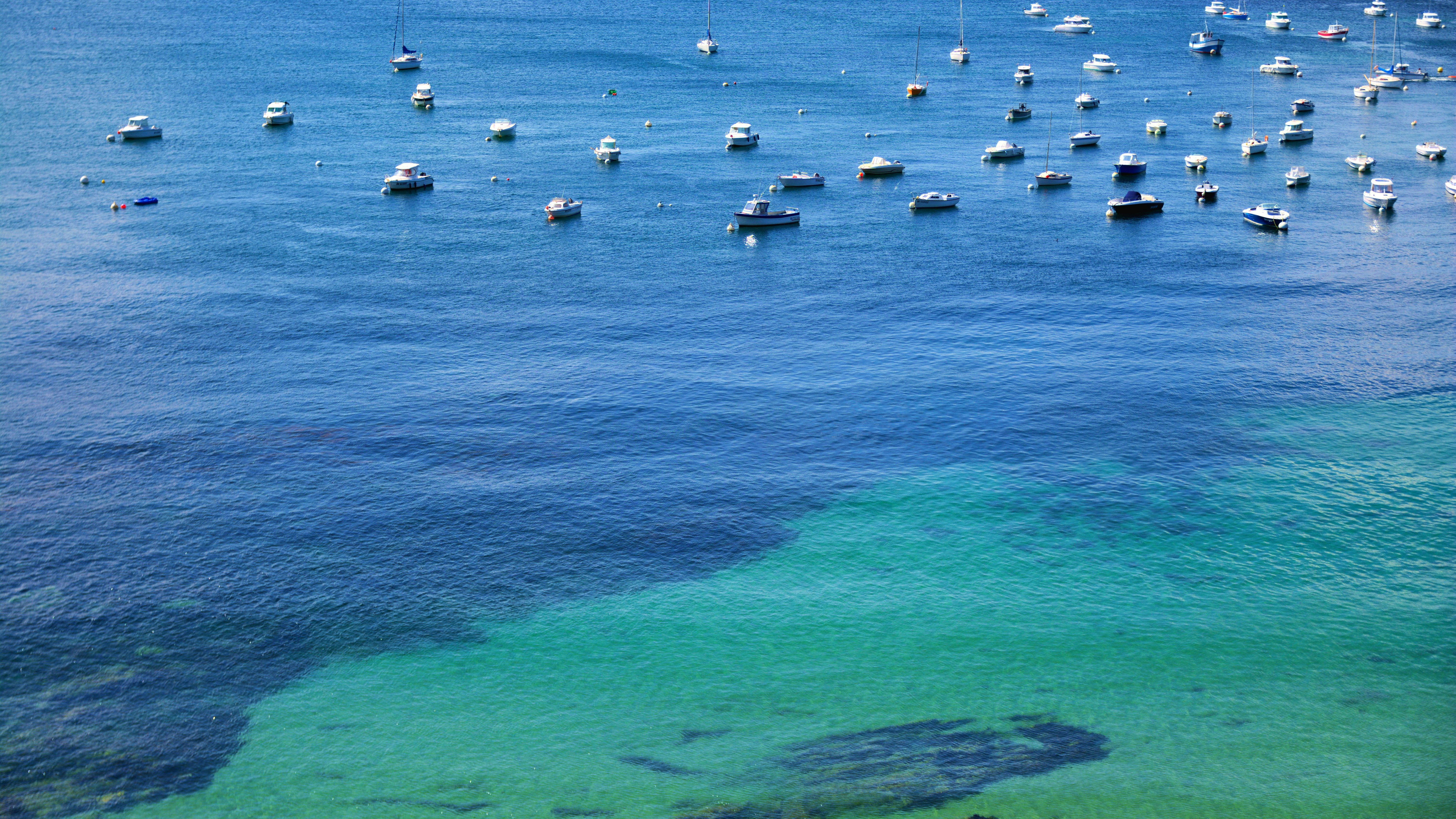 Free Unsplash photo from Manuel Voss