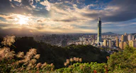 Taipei destination photo