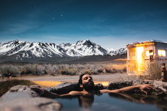 Which RVs Have the Best Quality? worst rv brands