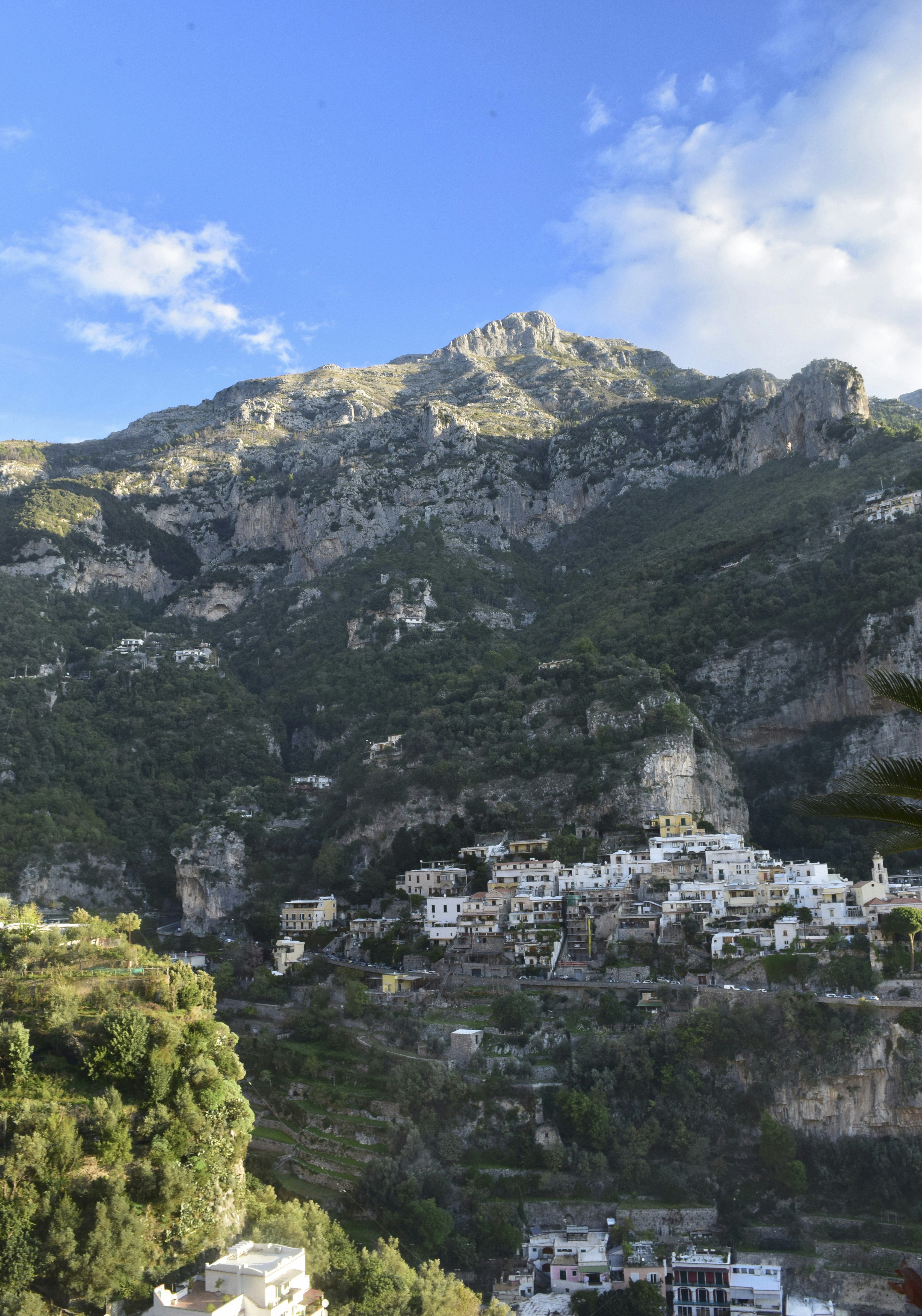 Free Unsplash photo from Nicole Geekie