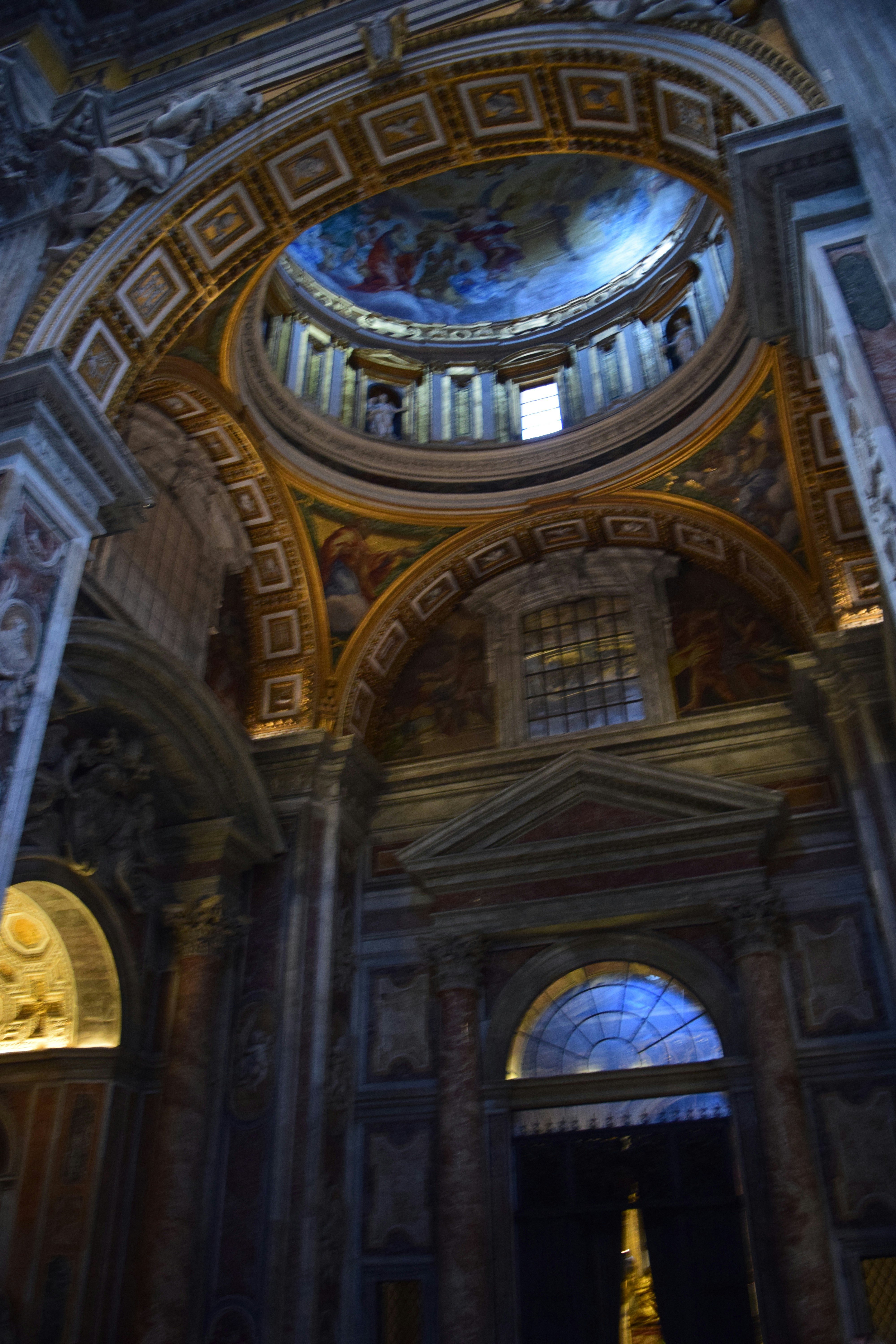 Free Unsplash photo from Nicole Geekie