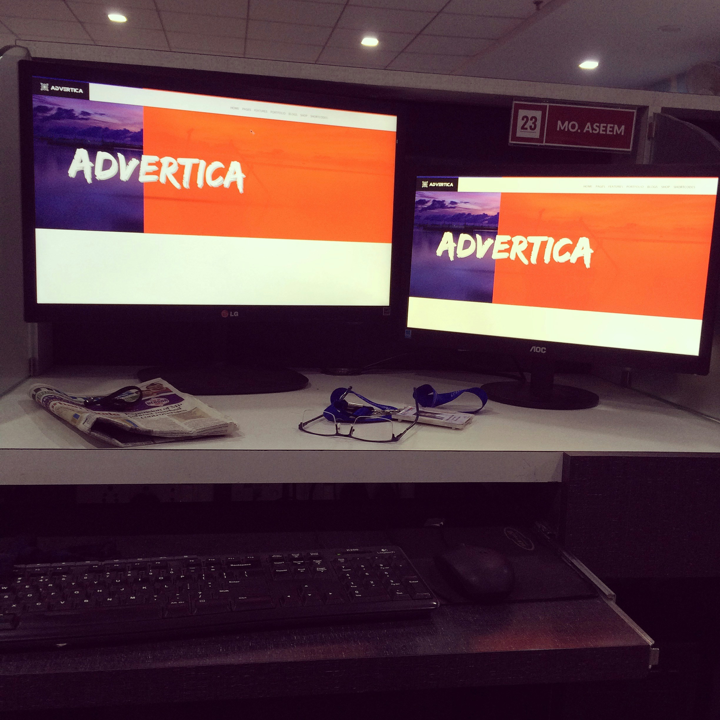 Free Unsplash photo from Mohammed  Aseem