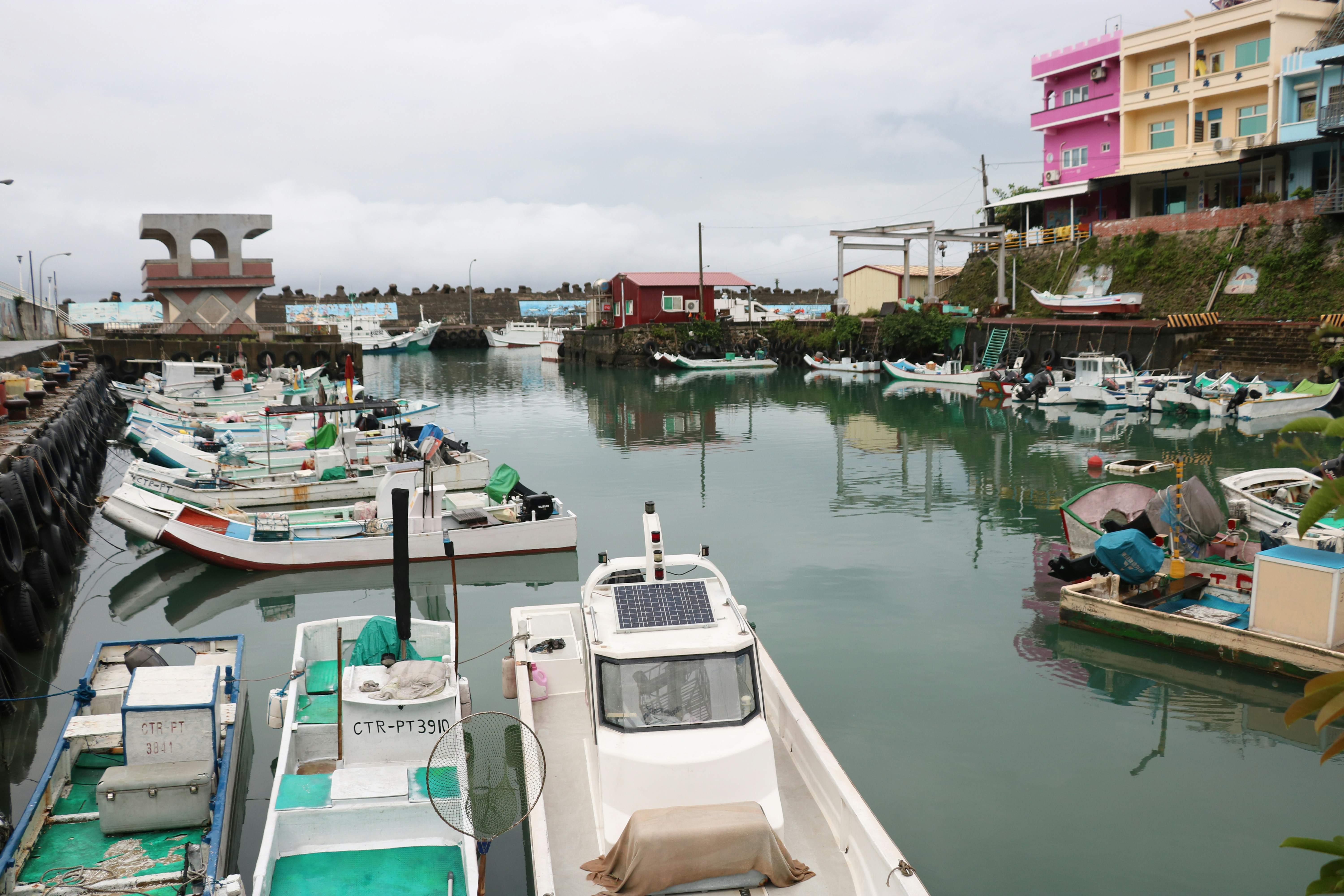 Free Unsplash photo from Jenny Li