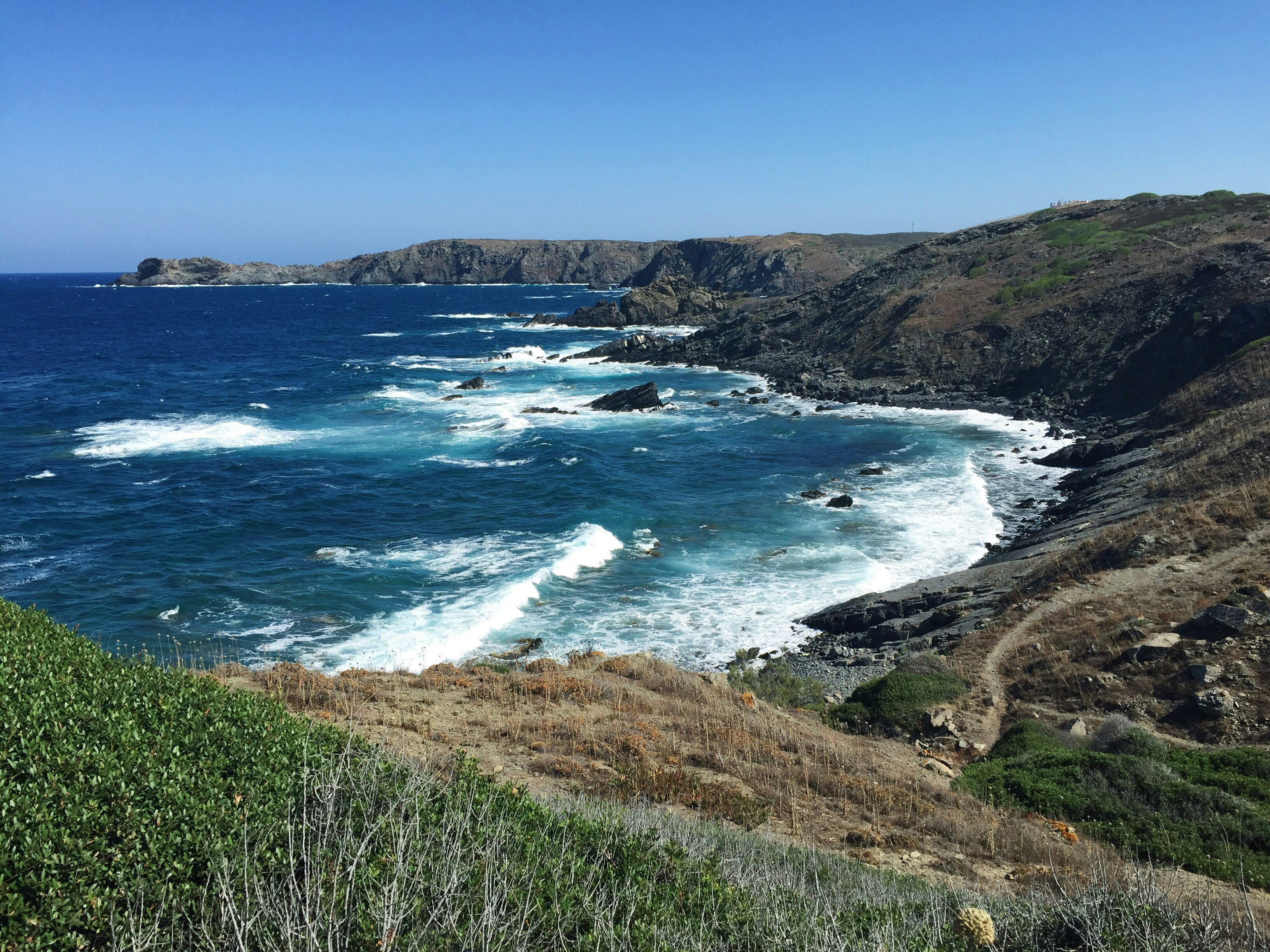 Free Unsplash photo from Isa DC